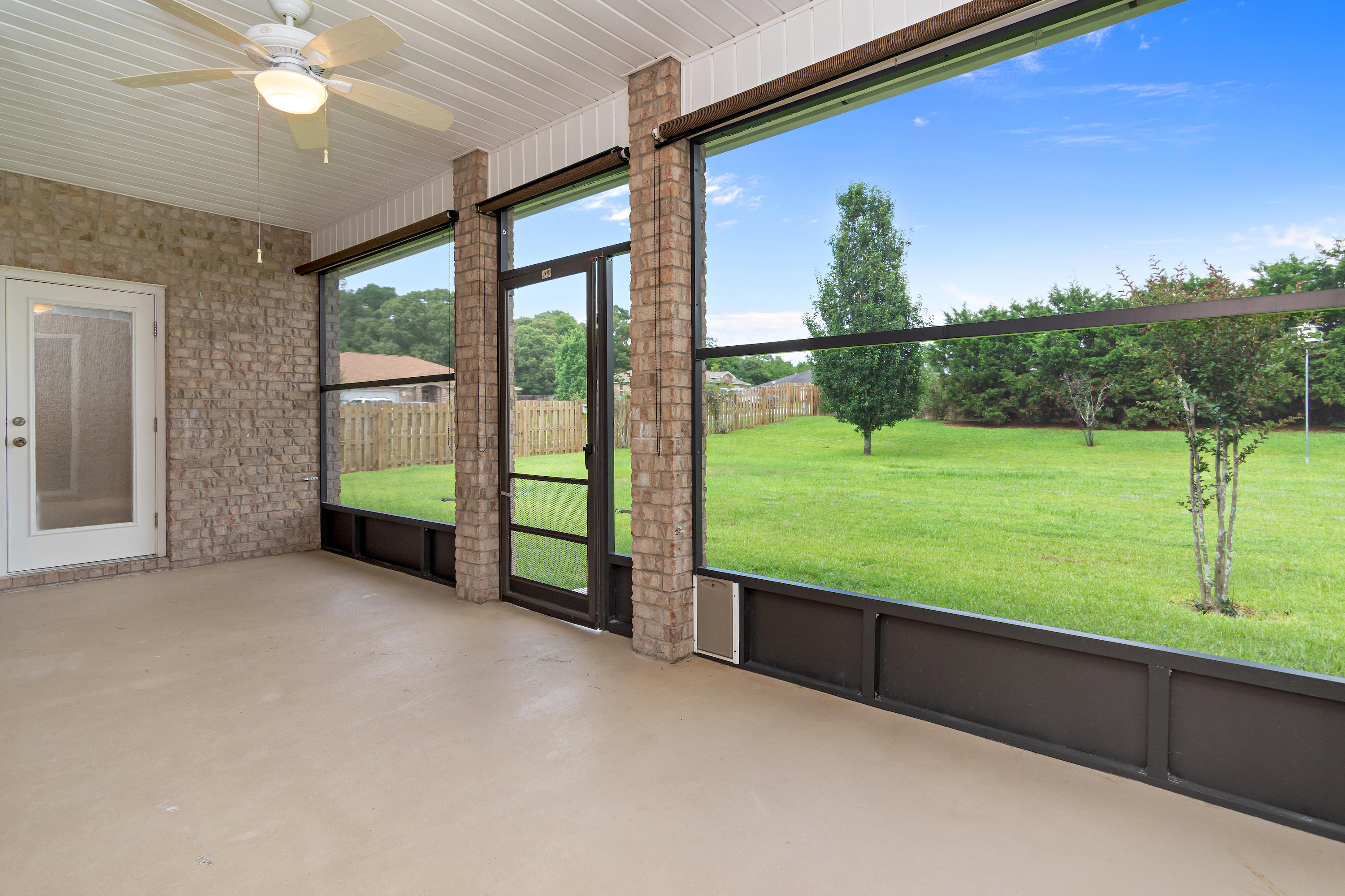 CARNEGIE HILLS PH 1 - Residential