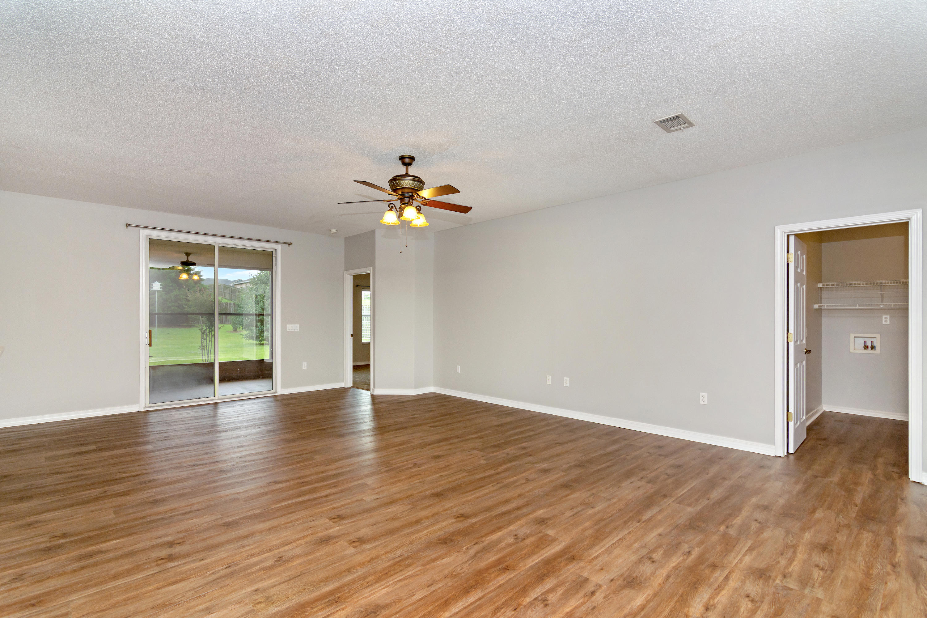 CARNEGIE HILLS PH 1 - Residential