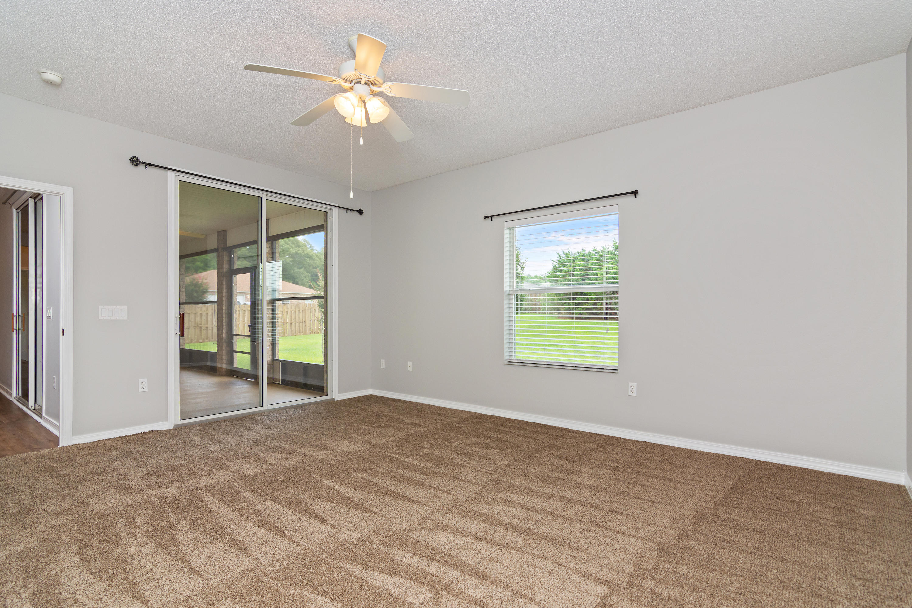 CARNEGIE HILLS PH 1 - Residential