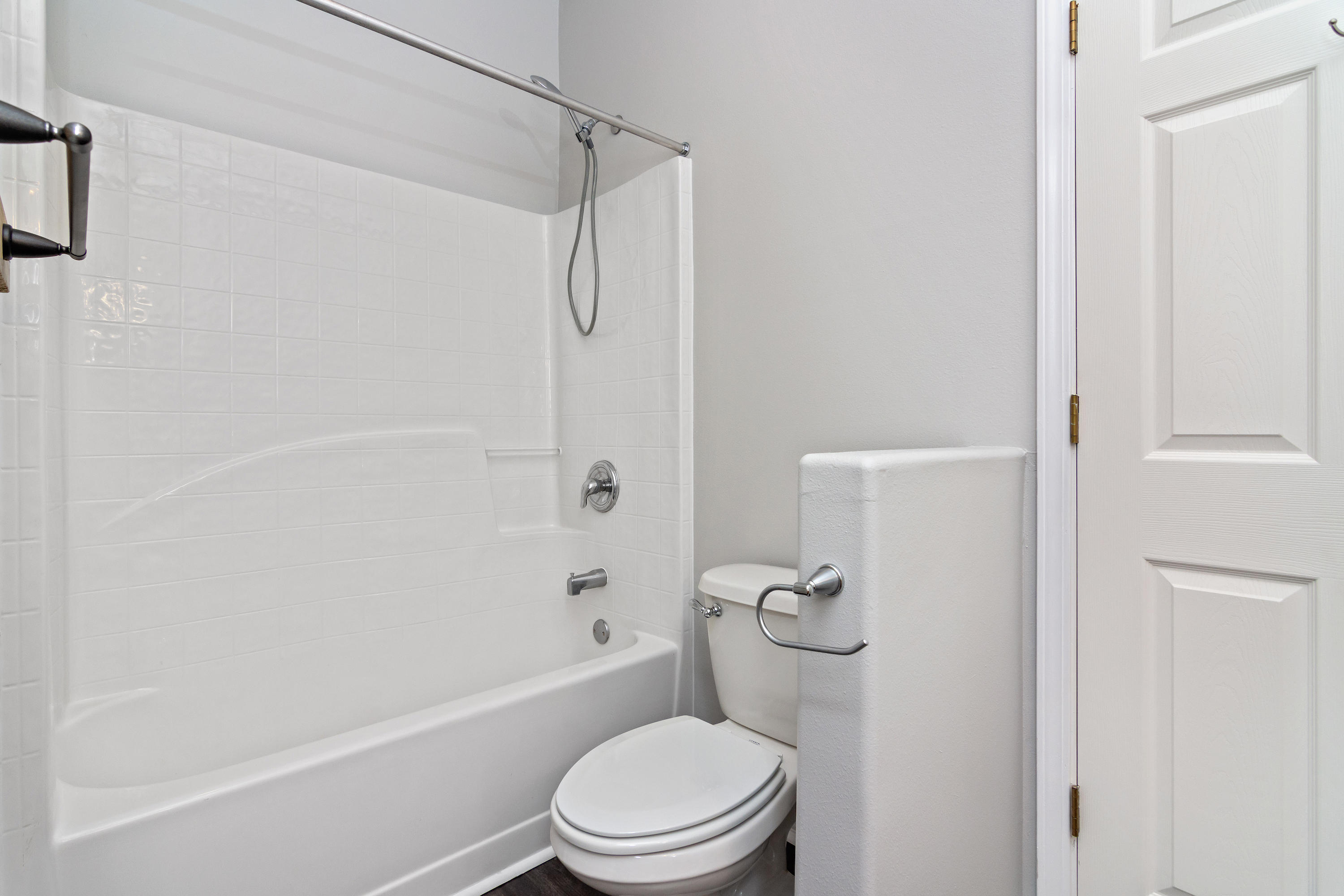 CARNEGIE HILLS PH 1 - Residential