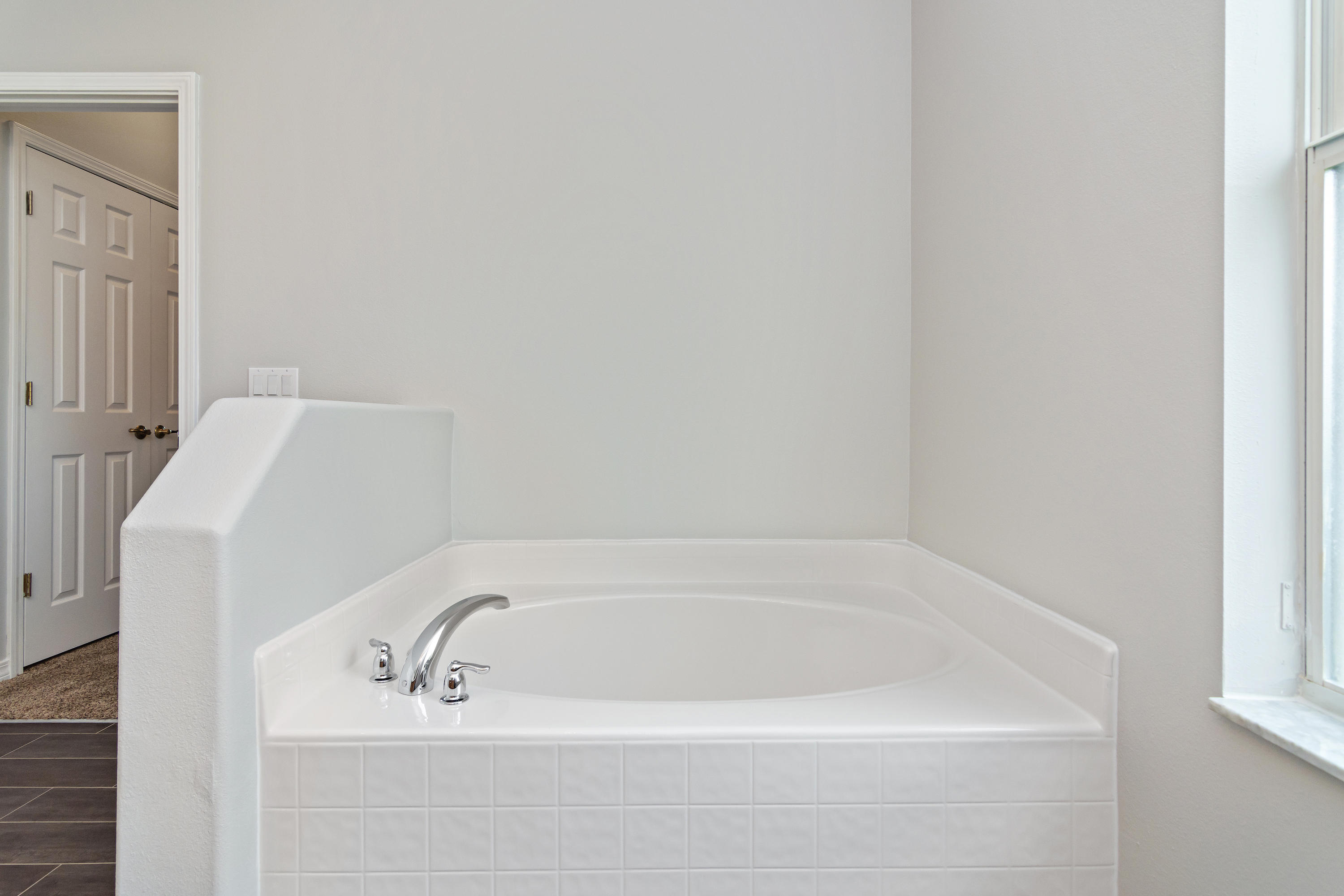 CARNEGIE HILLS PH 1 - Residential