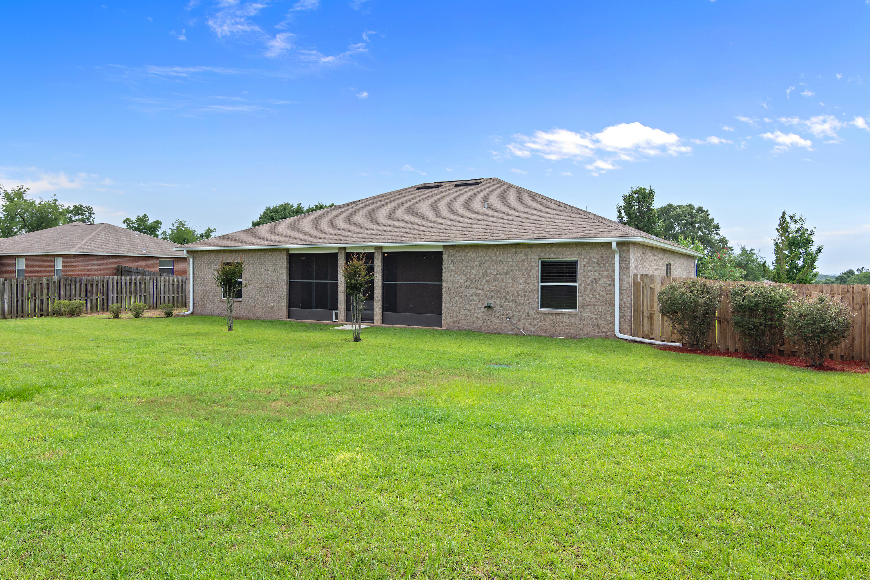 CARNEGIE HILLS PH 1 - Residential