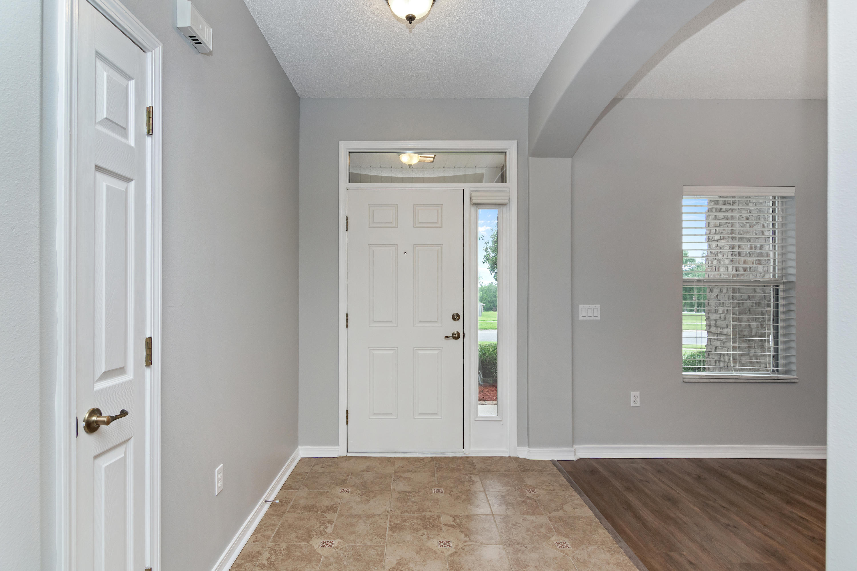 CARNEGIE HILLS PH 1 - Residential