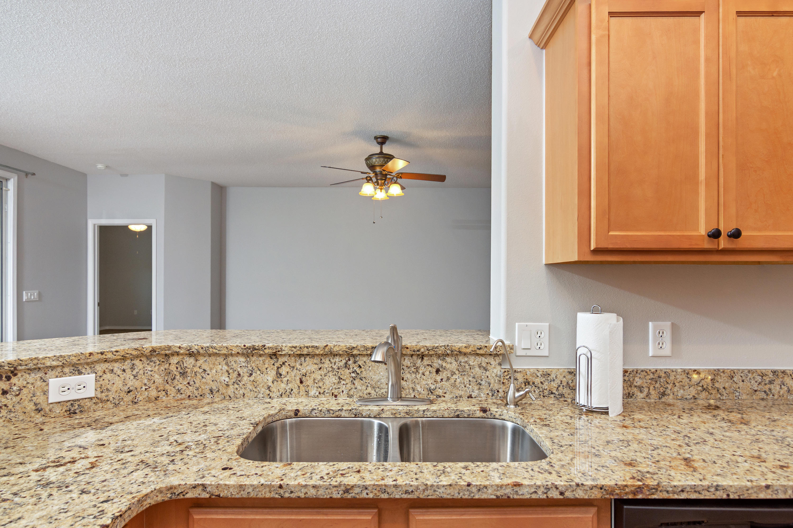 CARNEGIE HILLS PH 1 - Residential