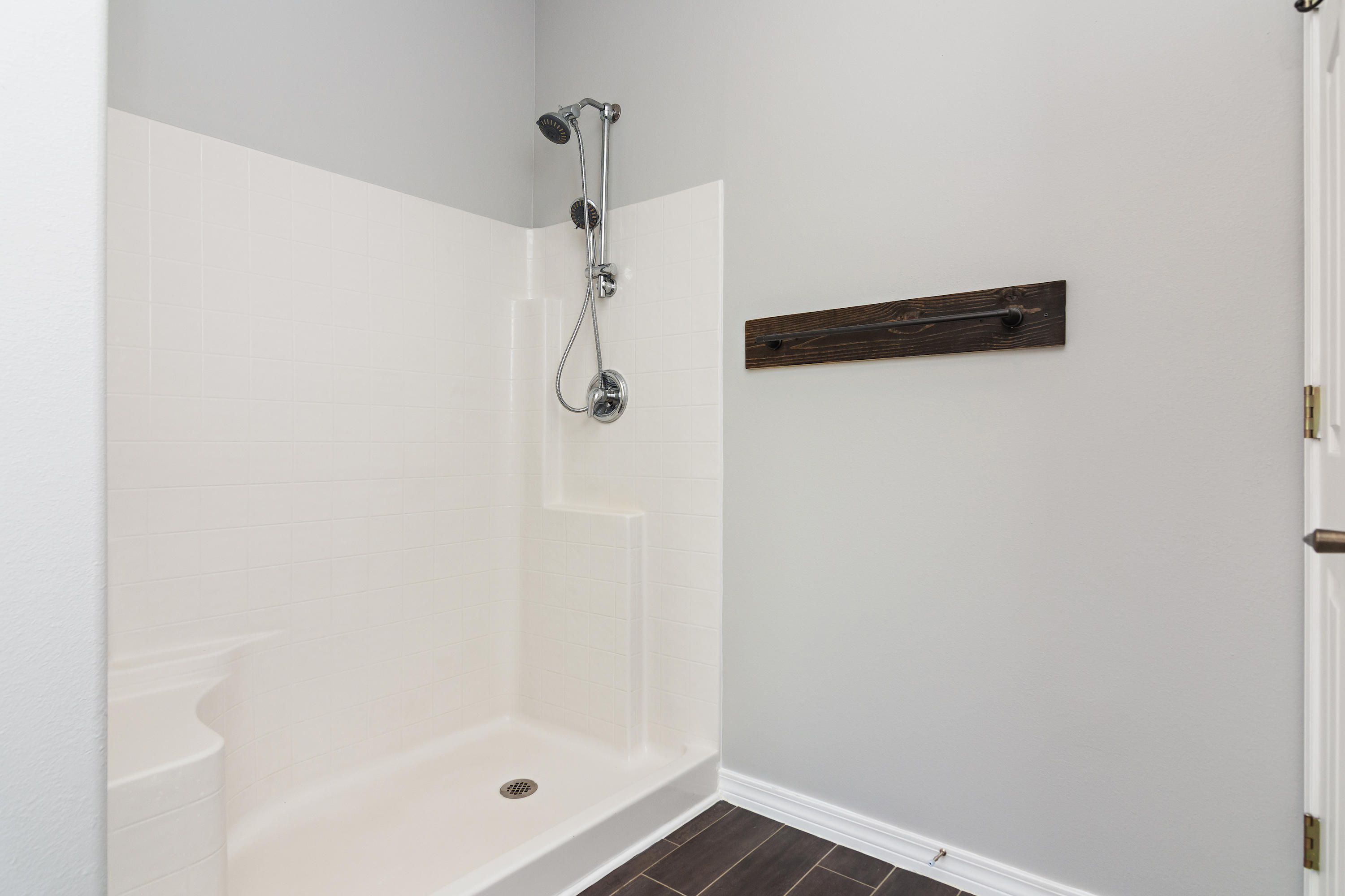 CARNEGIE HILLS PH 1 - Residential