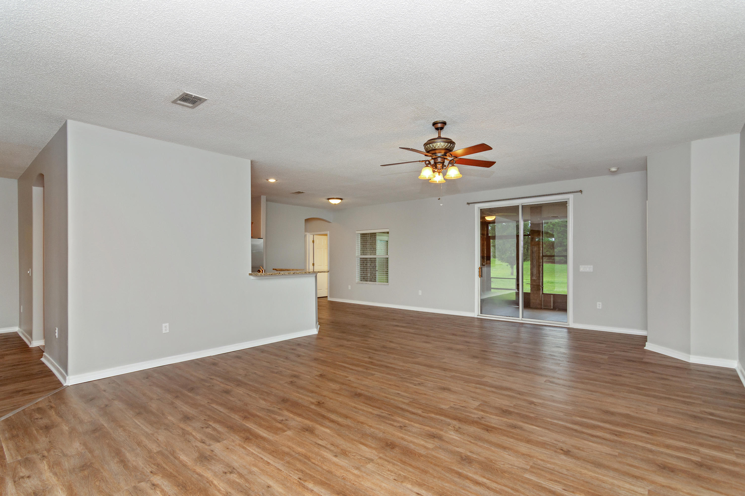 CARNEGIE HILLS PH 1 - Residential