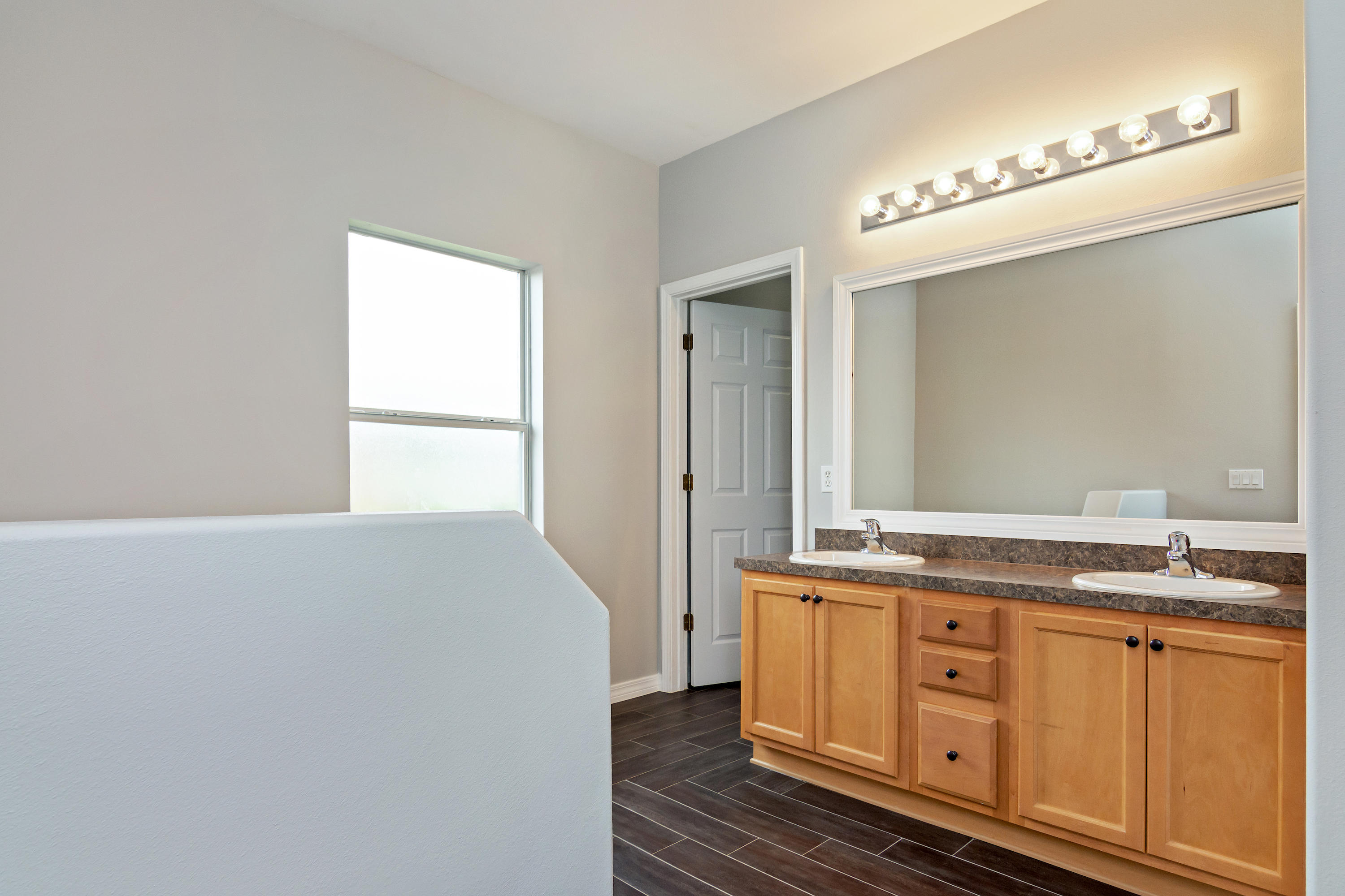 CARNEGIE HILLS PH 1 - Residential