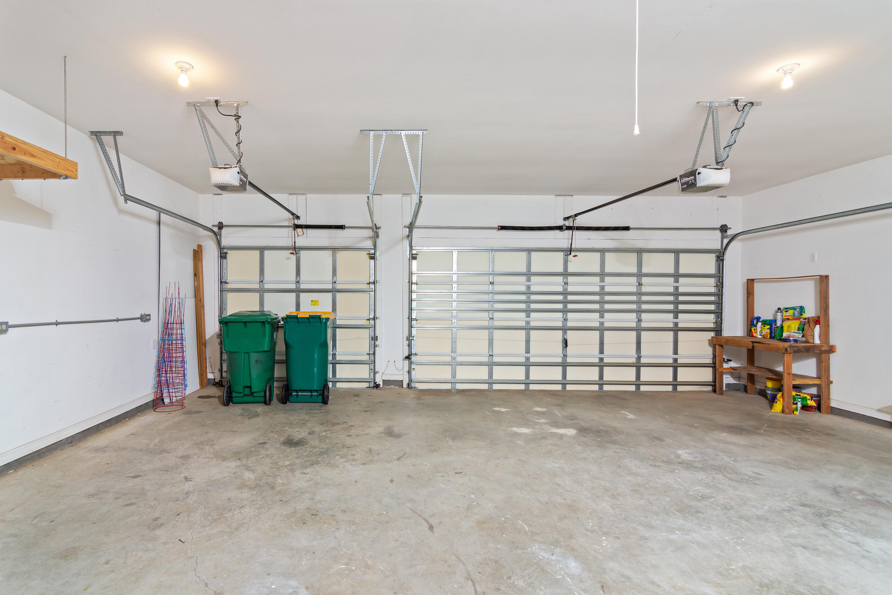 CARNEGIE HILLS PH 1 - Residential