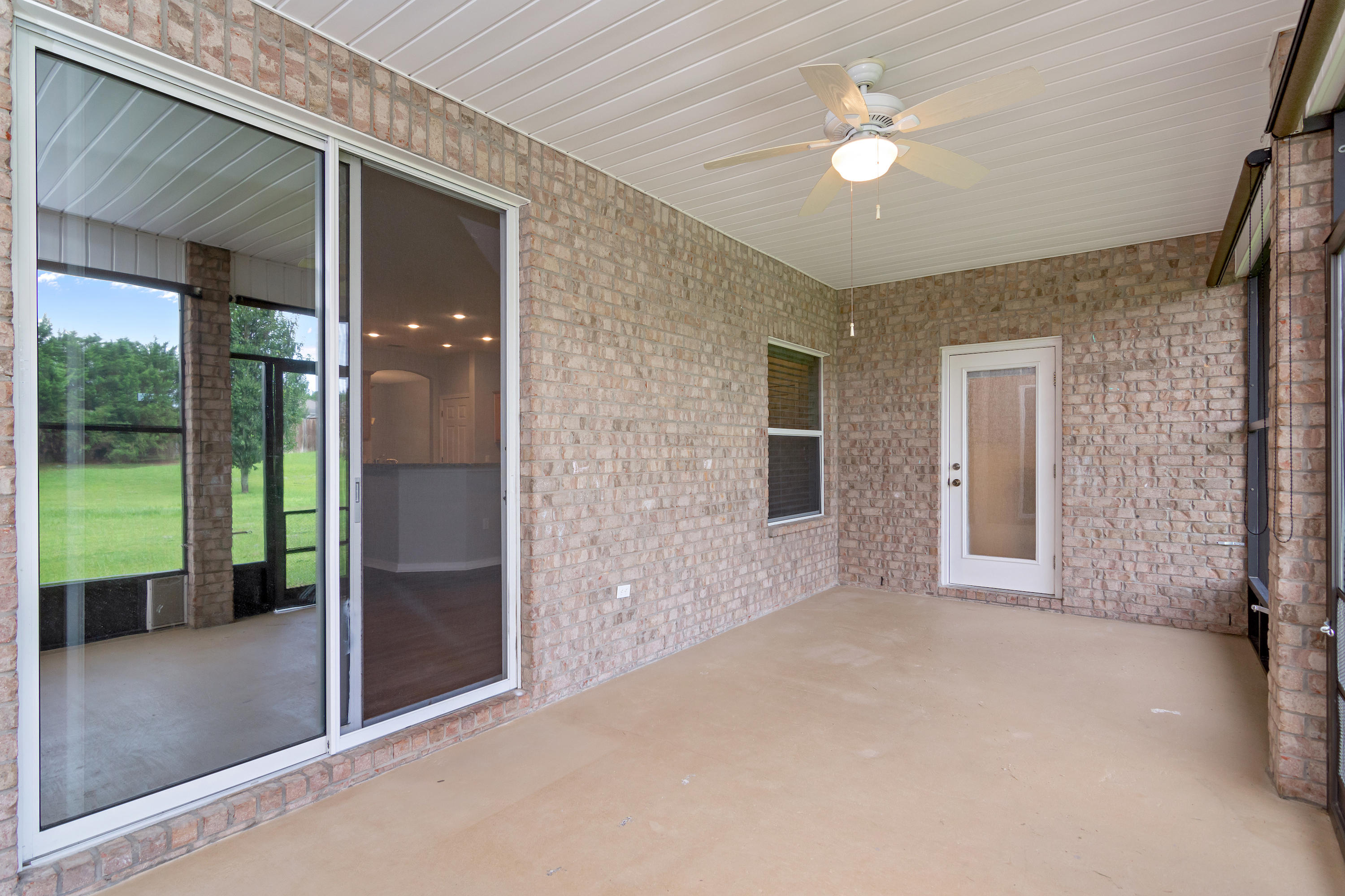 CARNEGIE HILLS PH 1 - Residential