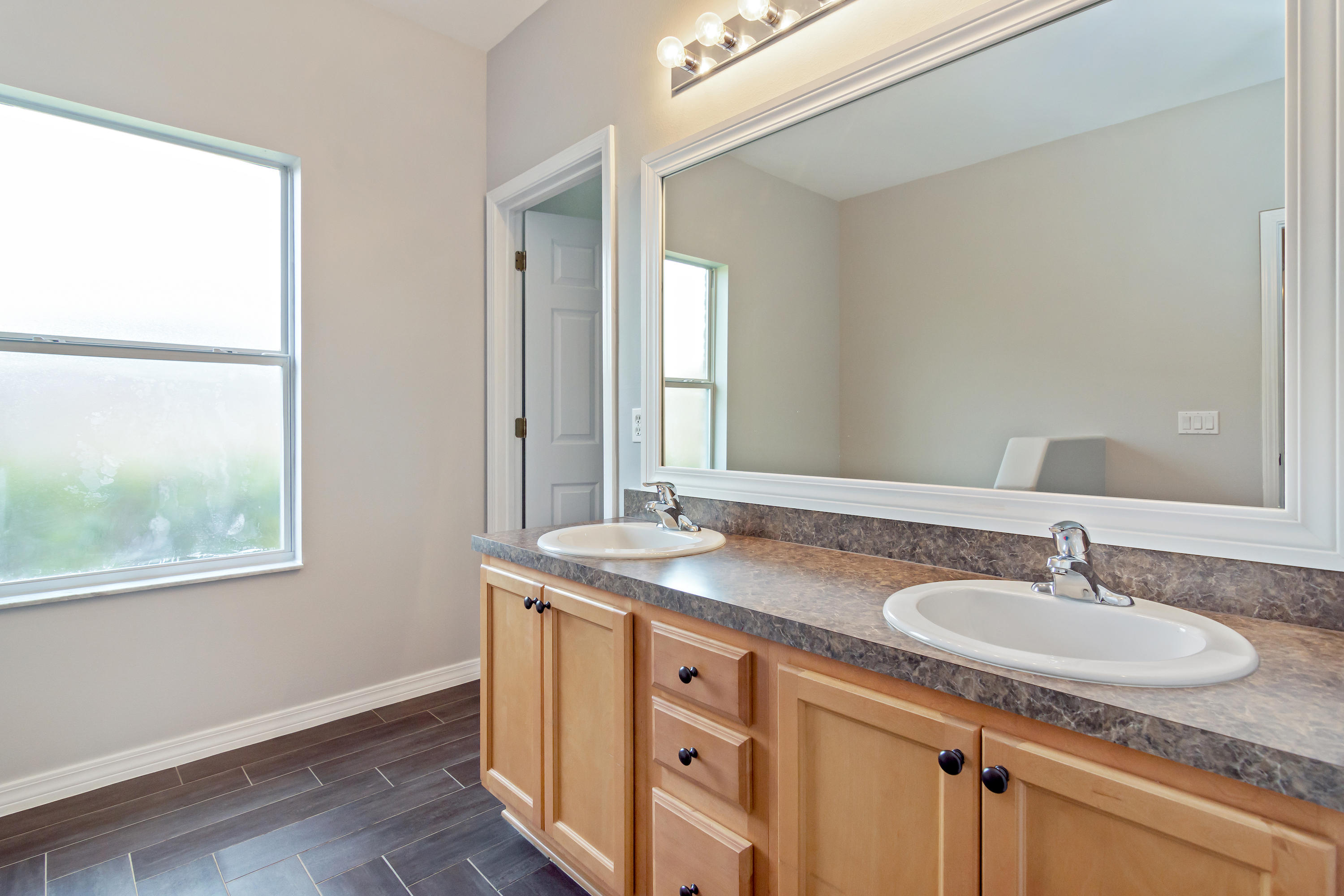 CARNEGIE HILLS PH 1 - Residential