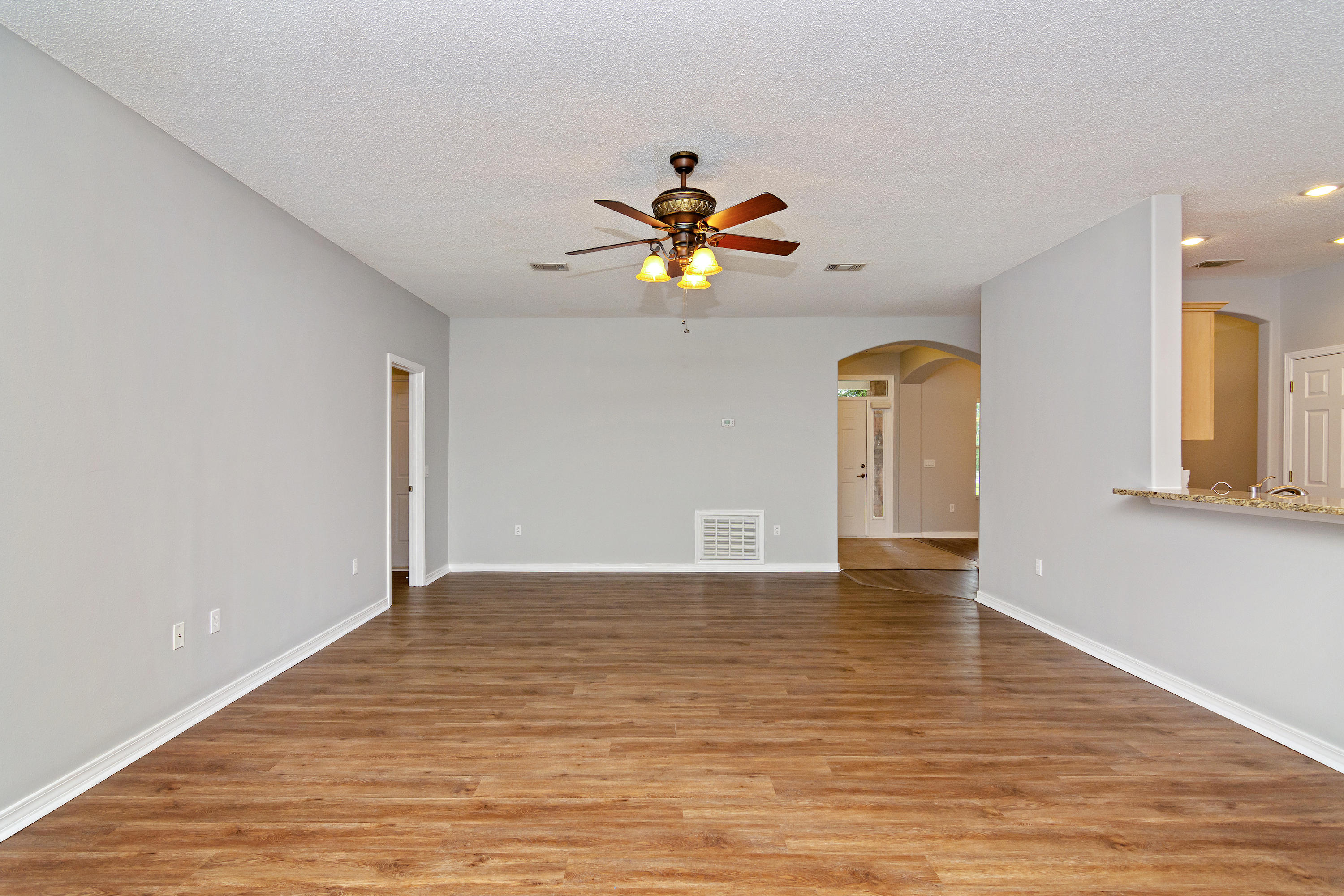 CARNEGIE HILLS PH 1 - Residential