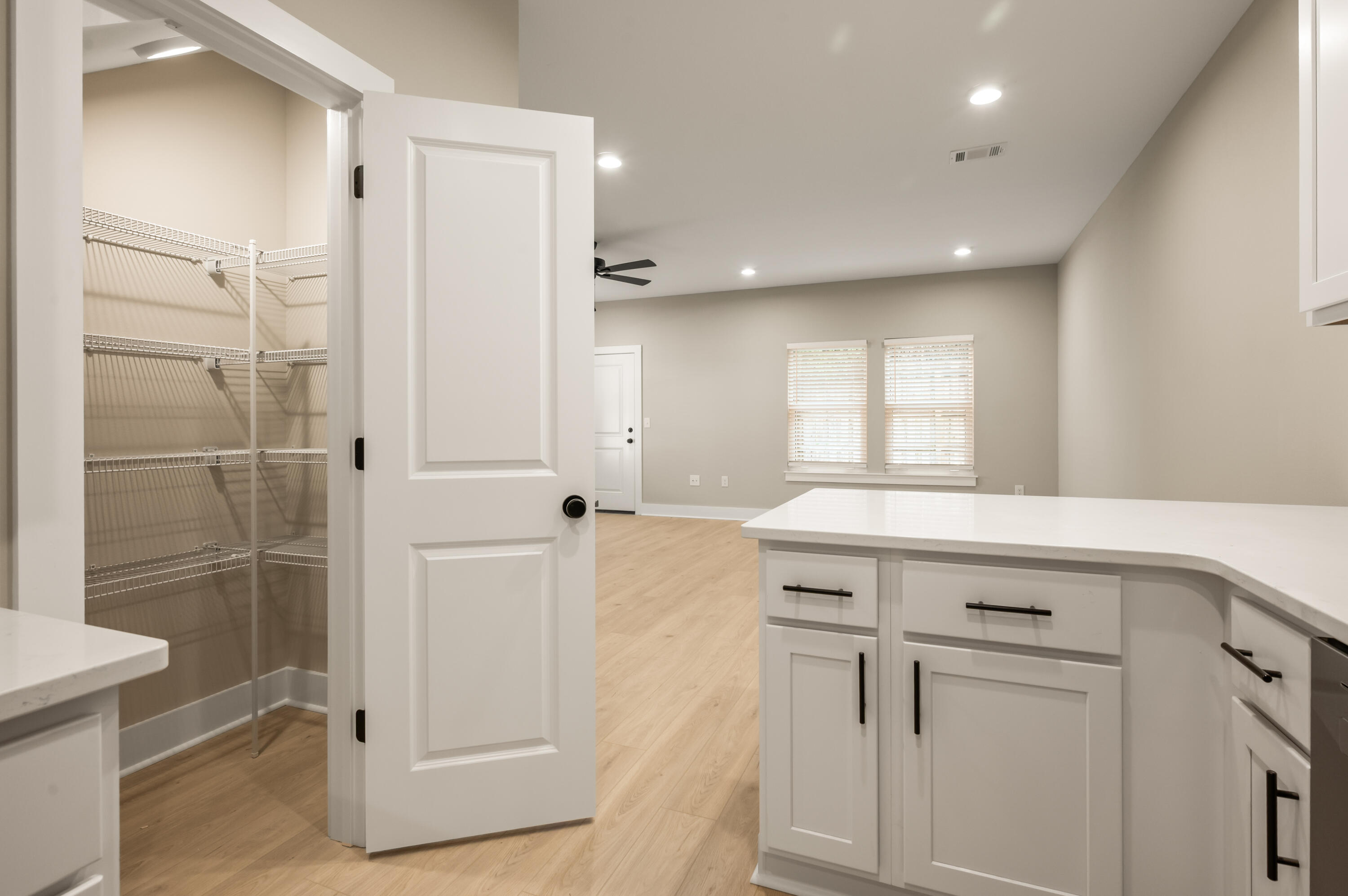 343424 - Residential