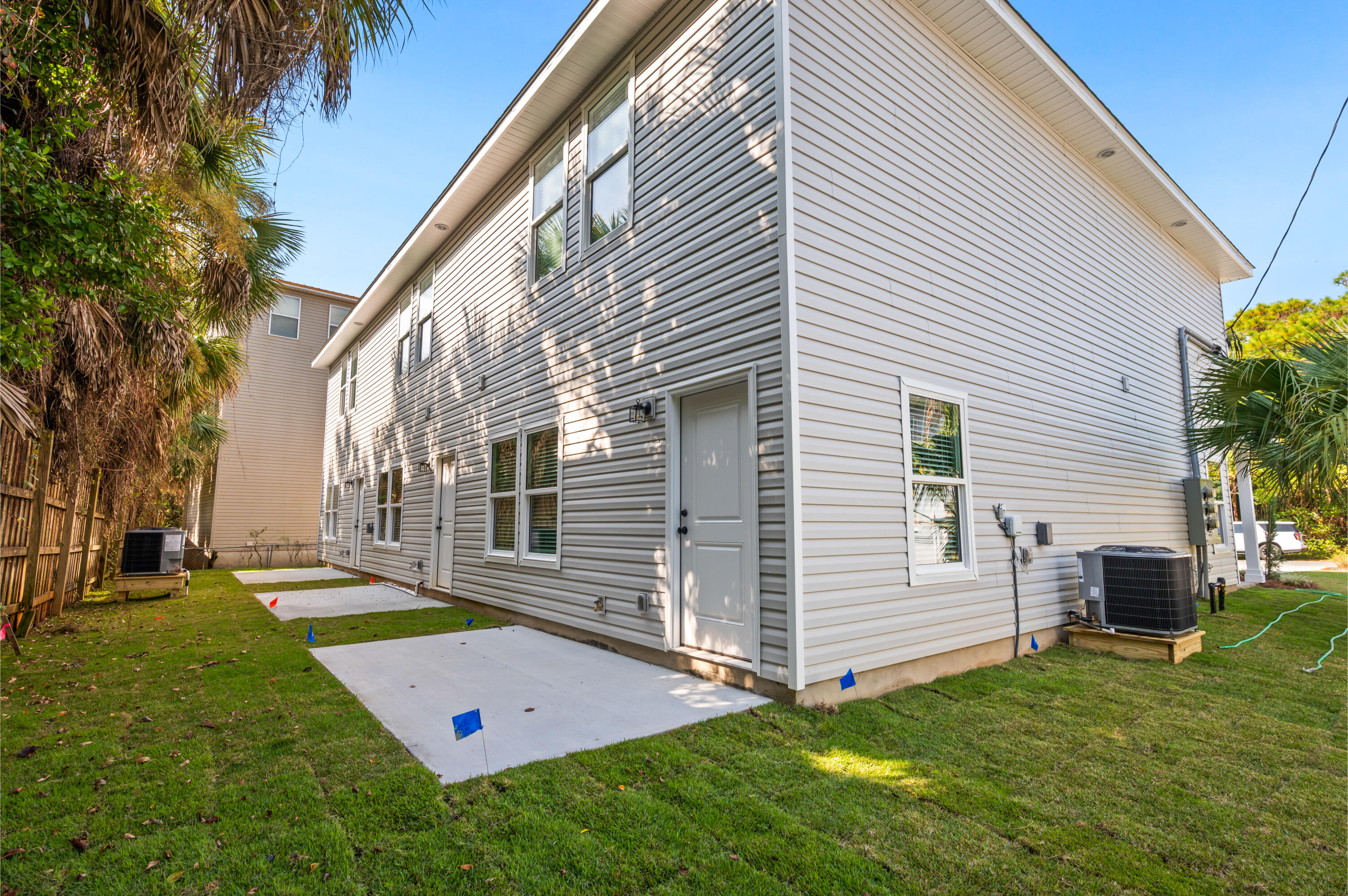 343424 - Residential