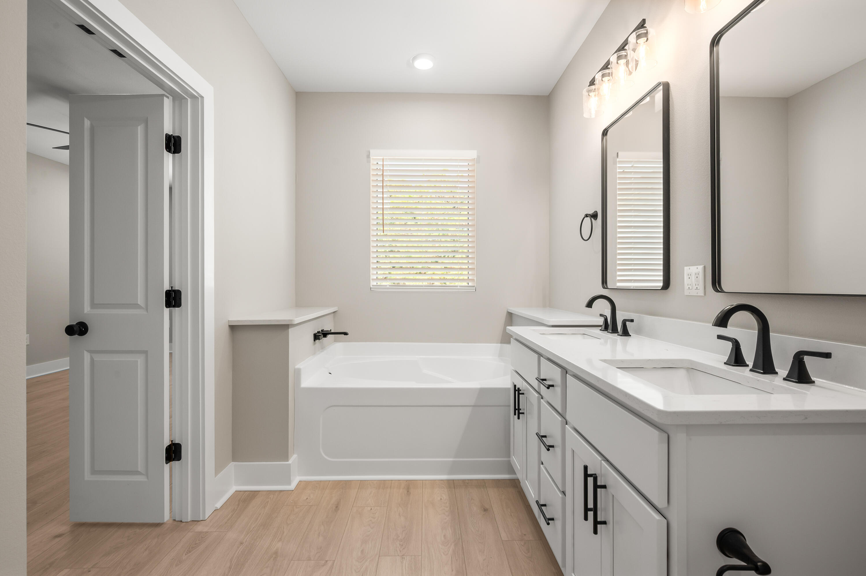 343424 - Residential