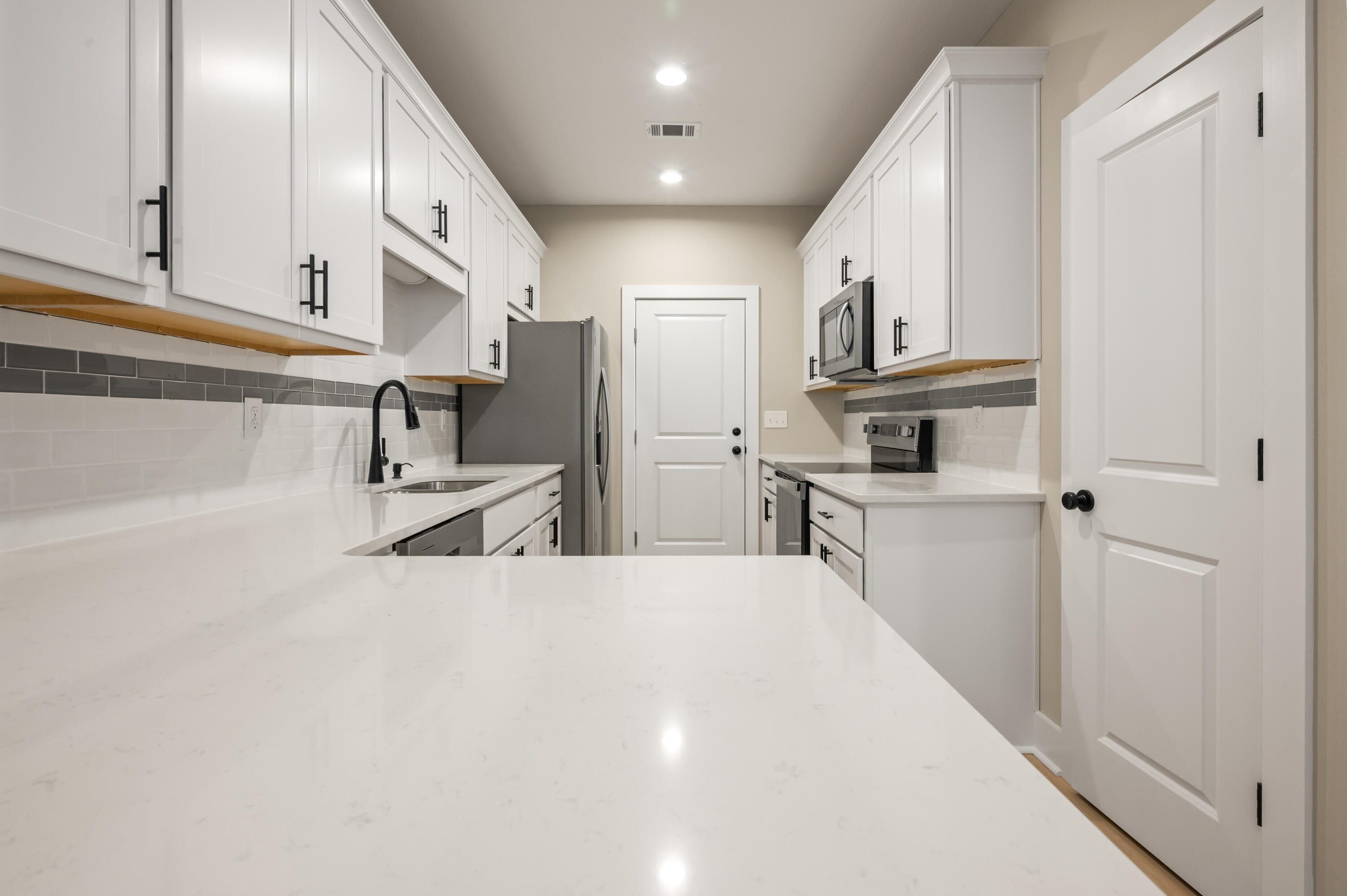 343424 - Residential