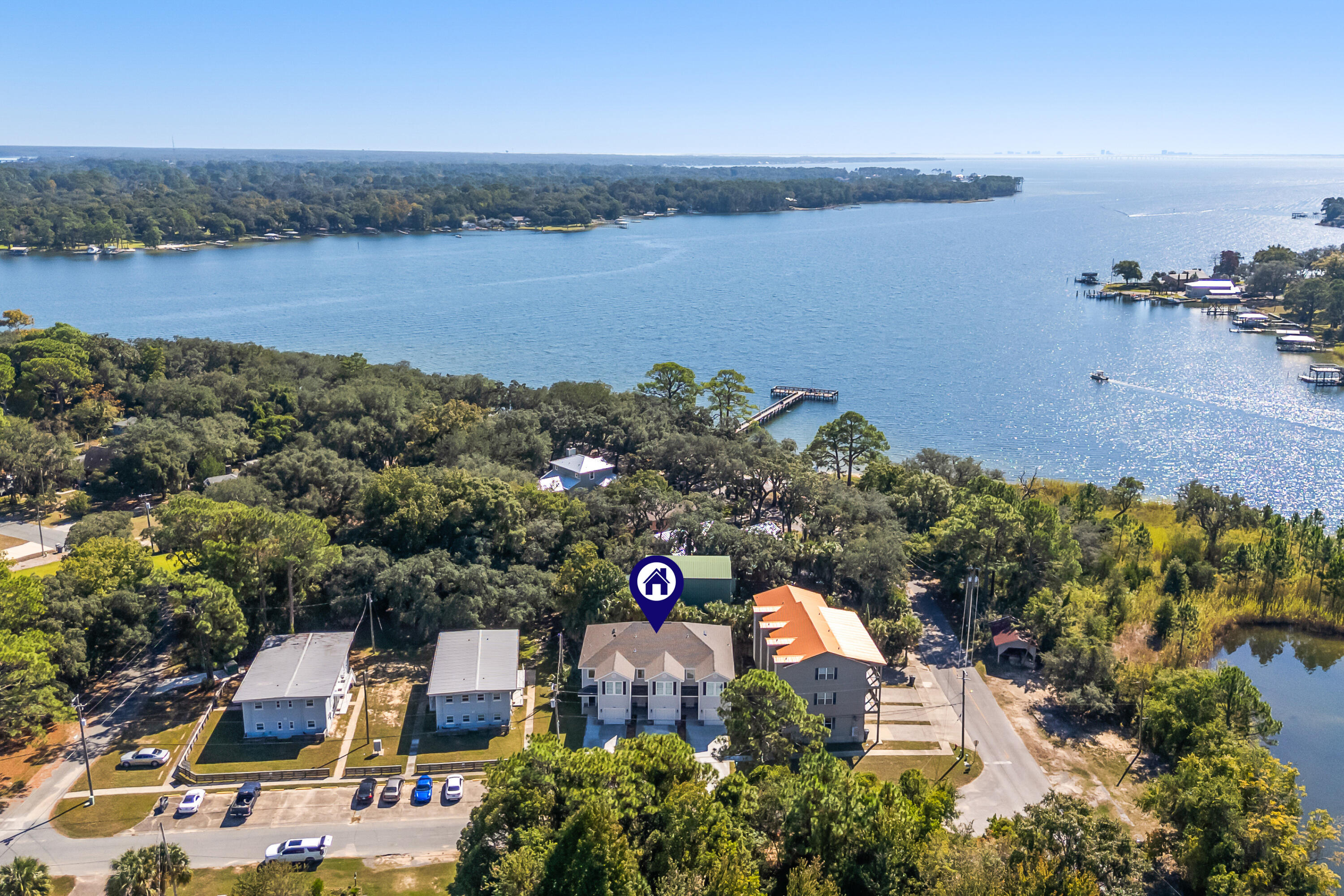 343424 - Residential