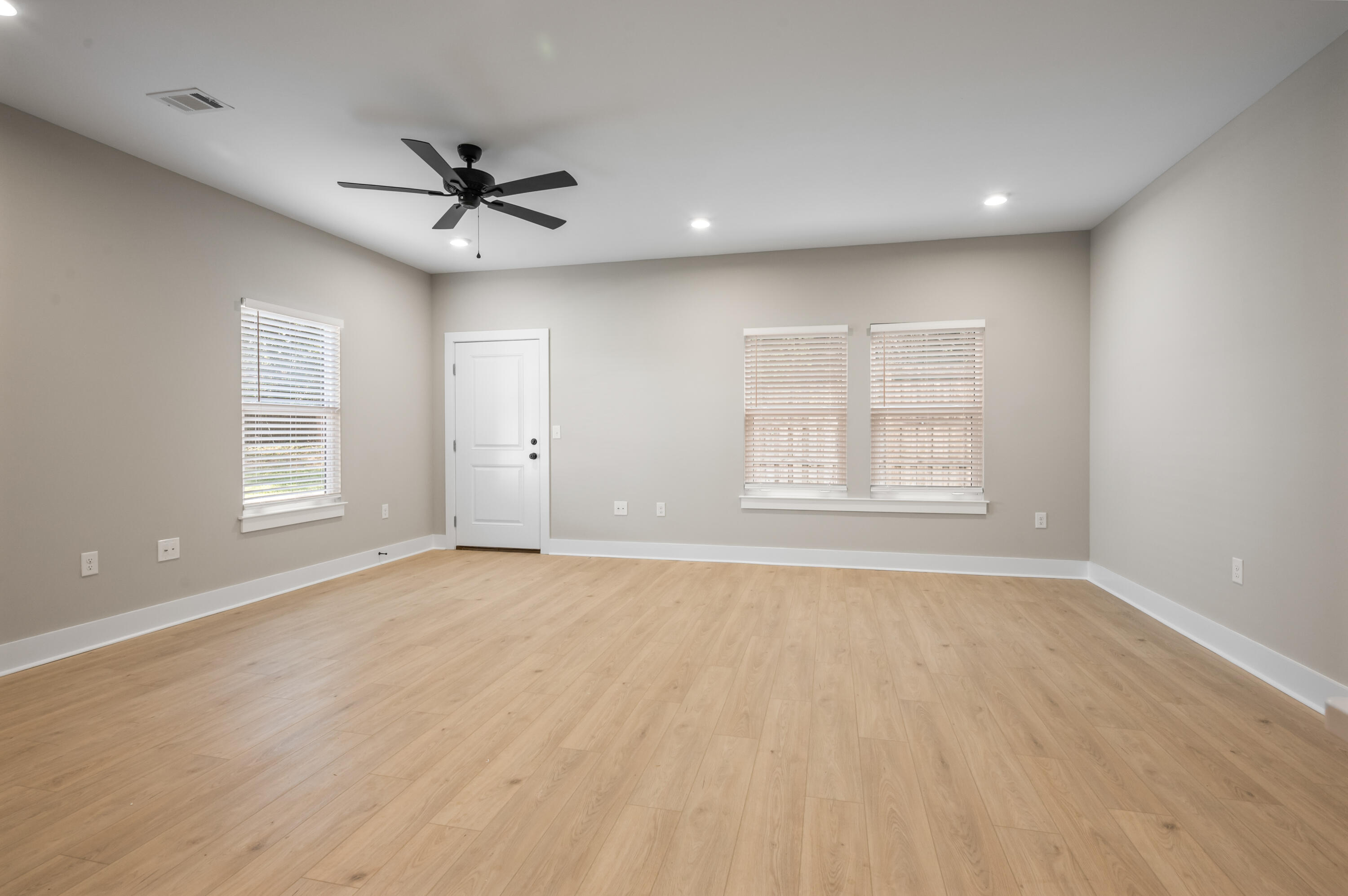 343424 - Residential