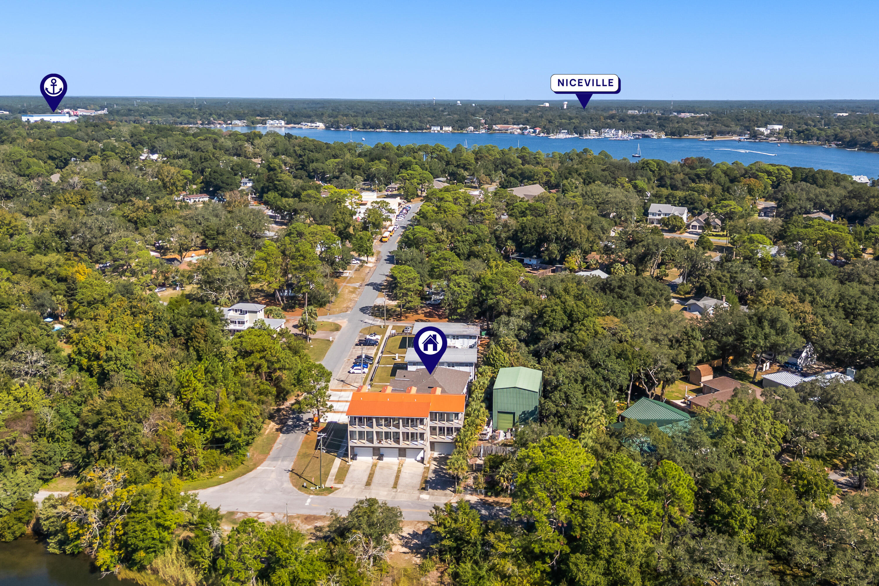 343424 - Residential