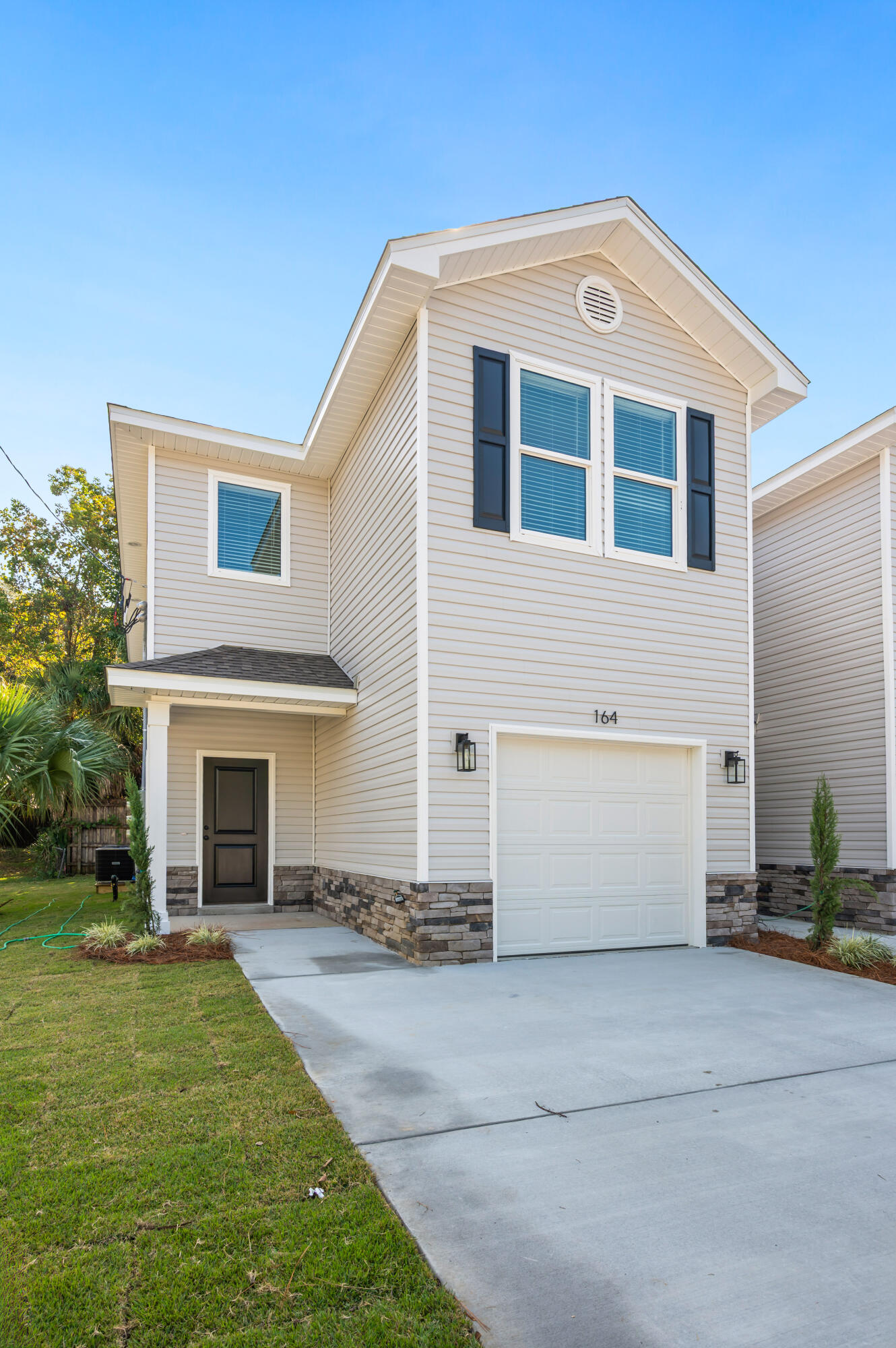 343424 - Residential