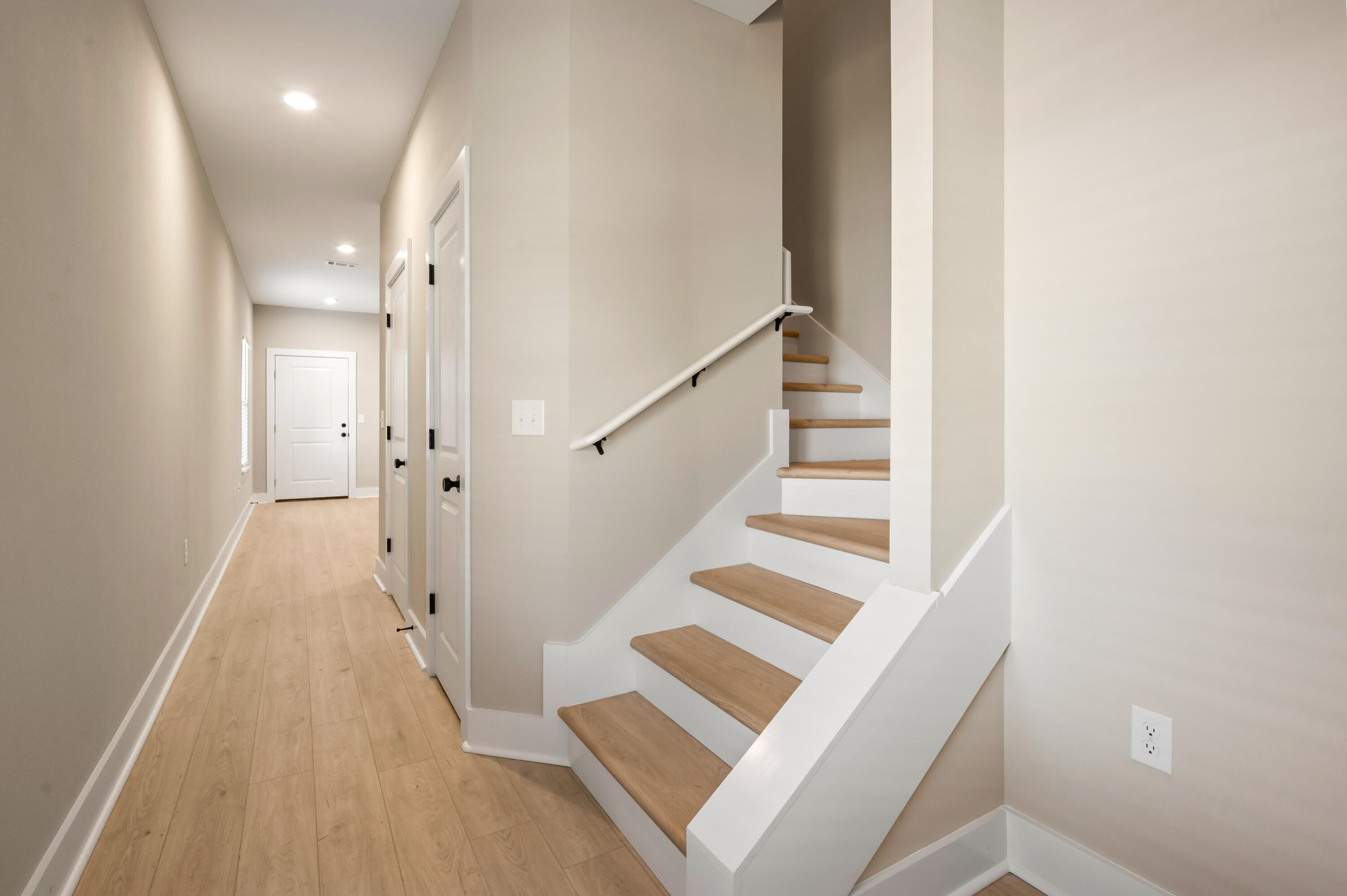 343424 - Residential