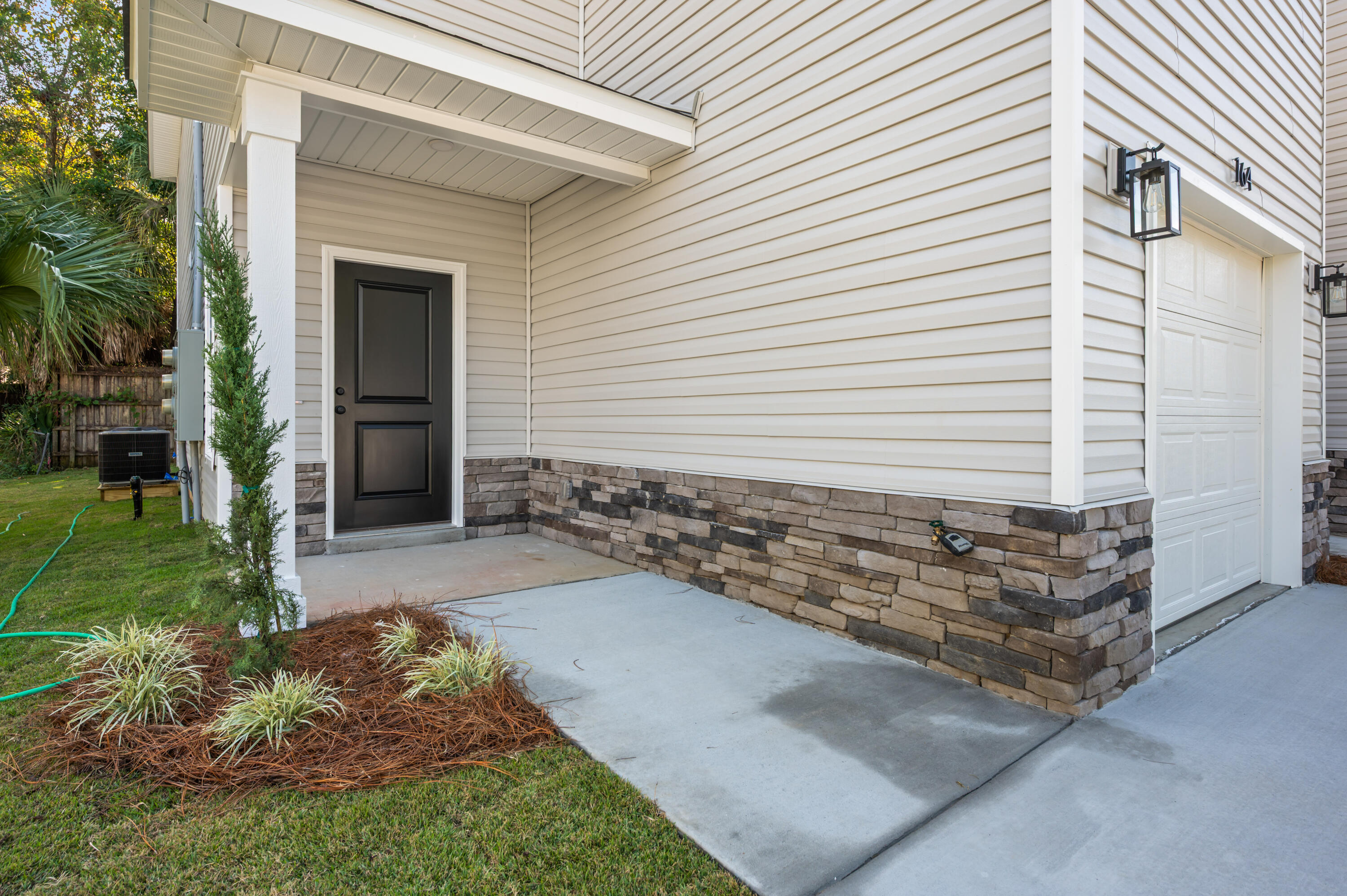 343424 - Residential