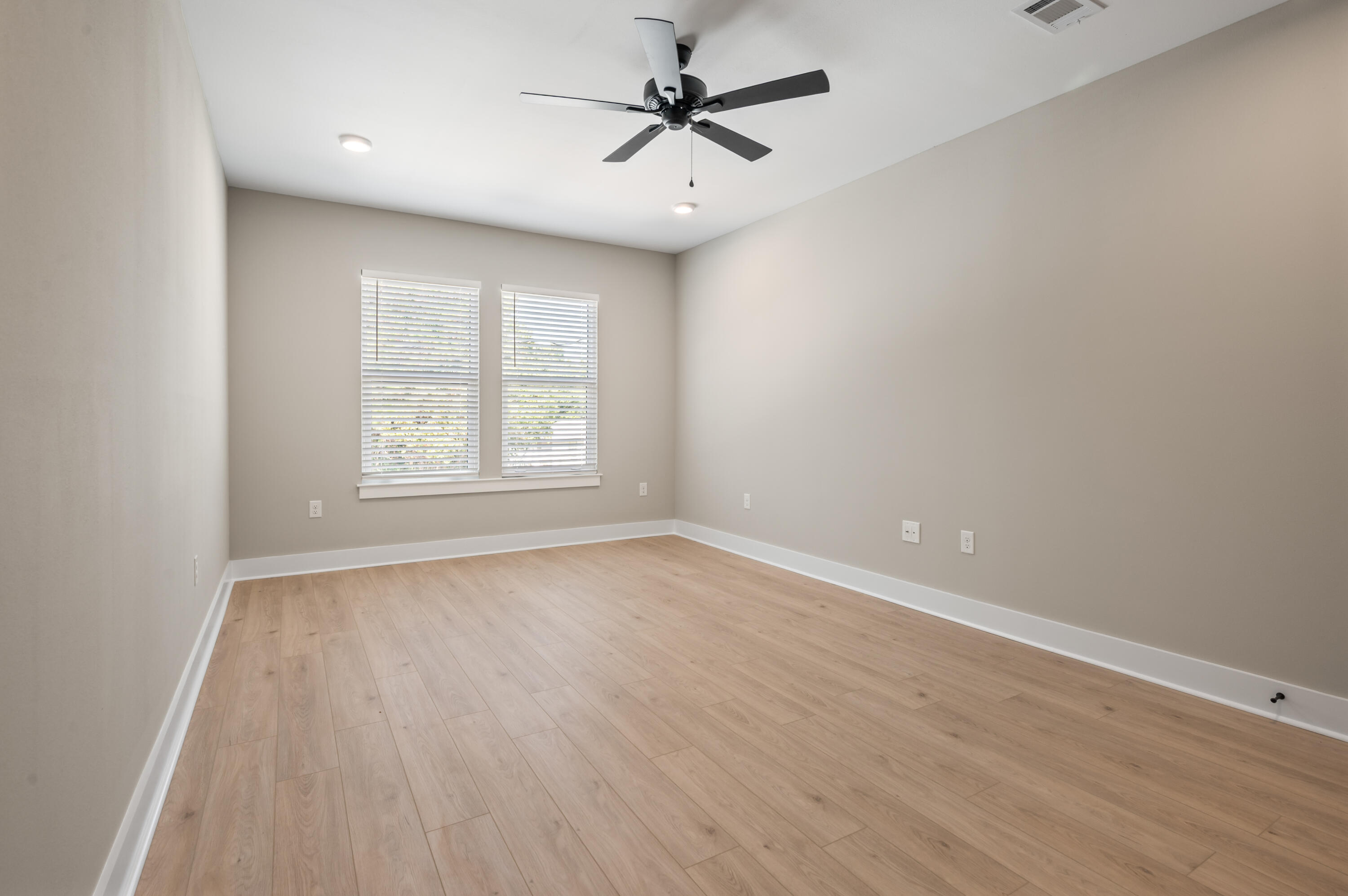 343424 - Residential