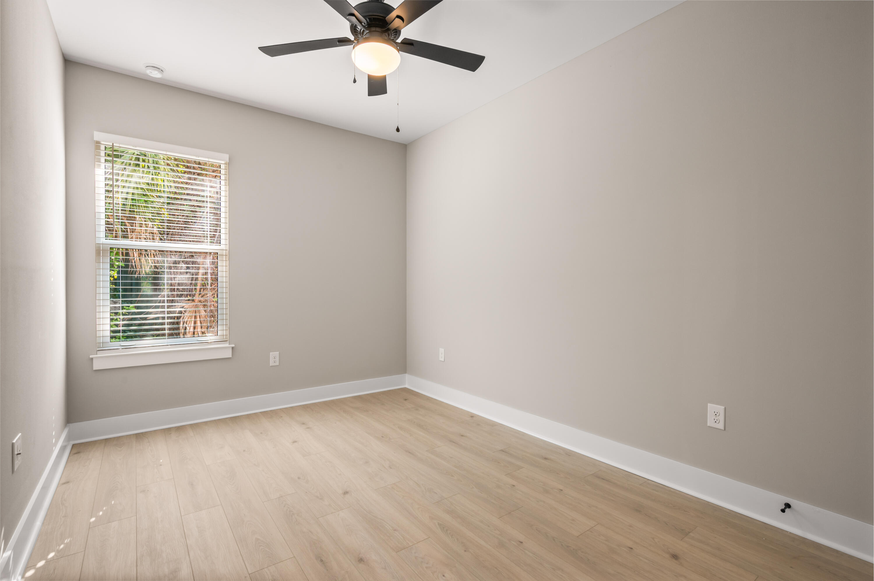 343424 - Residential