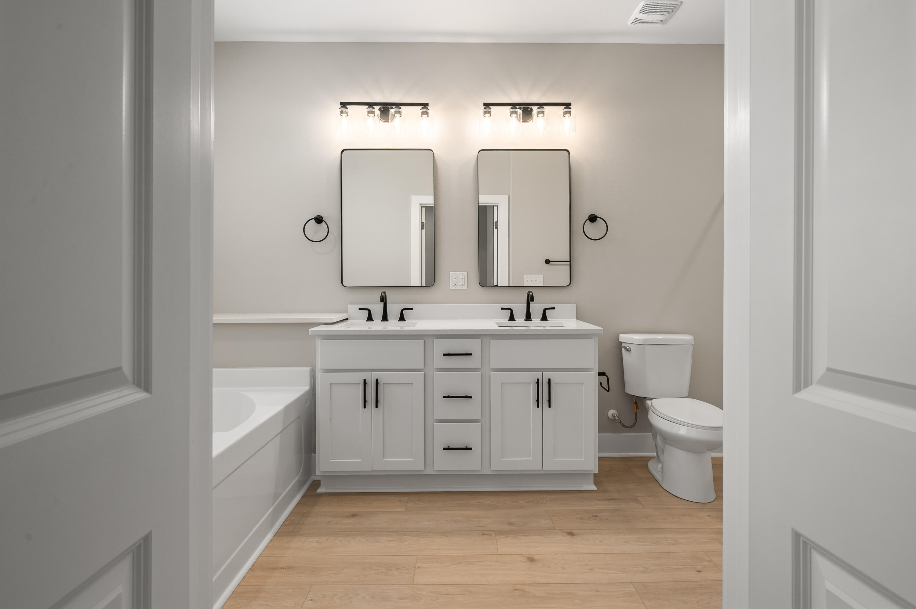 343424 - Residential