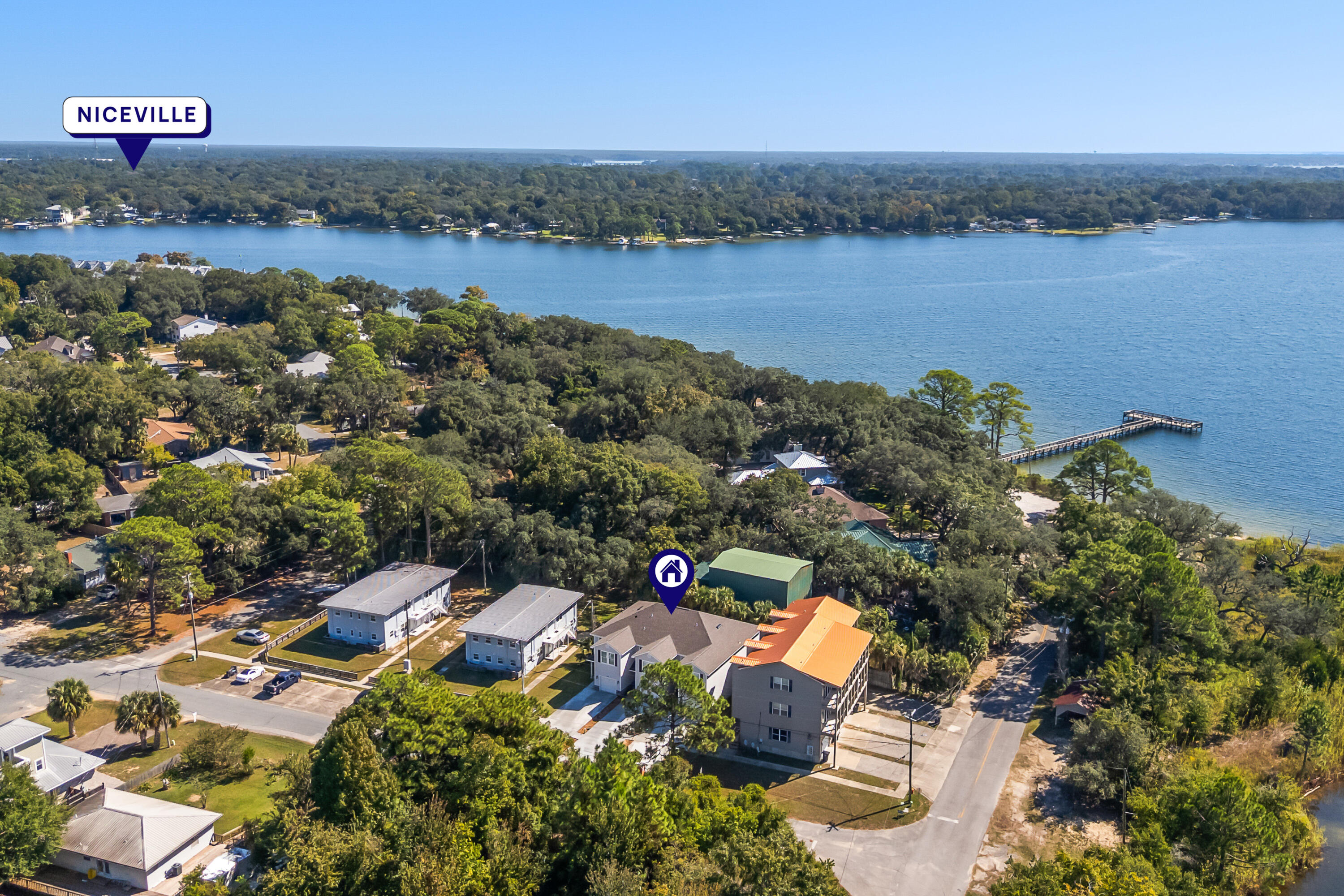 343424 - Residential