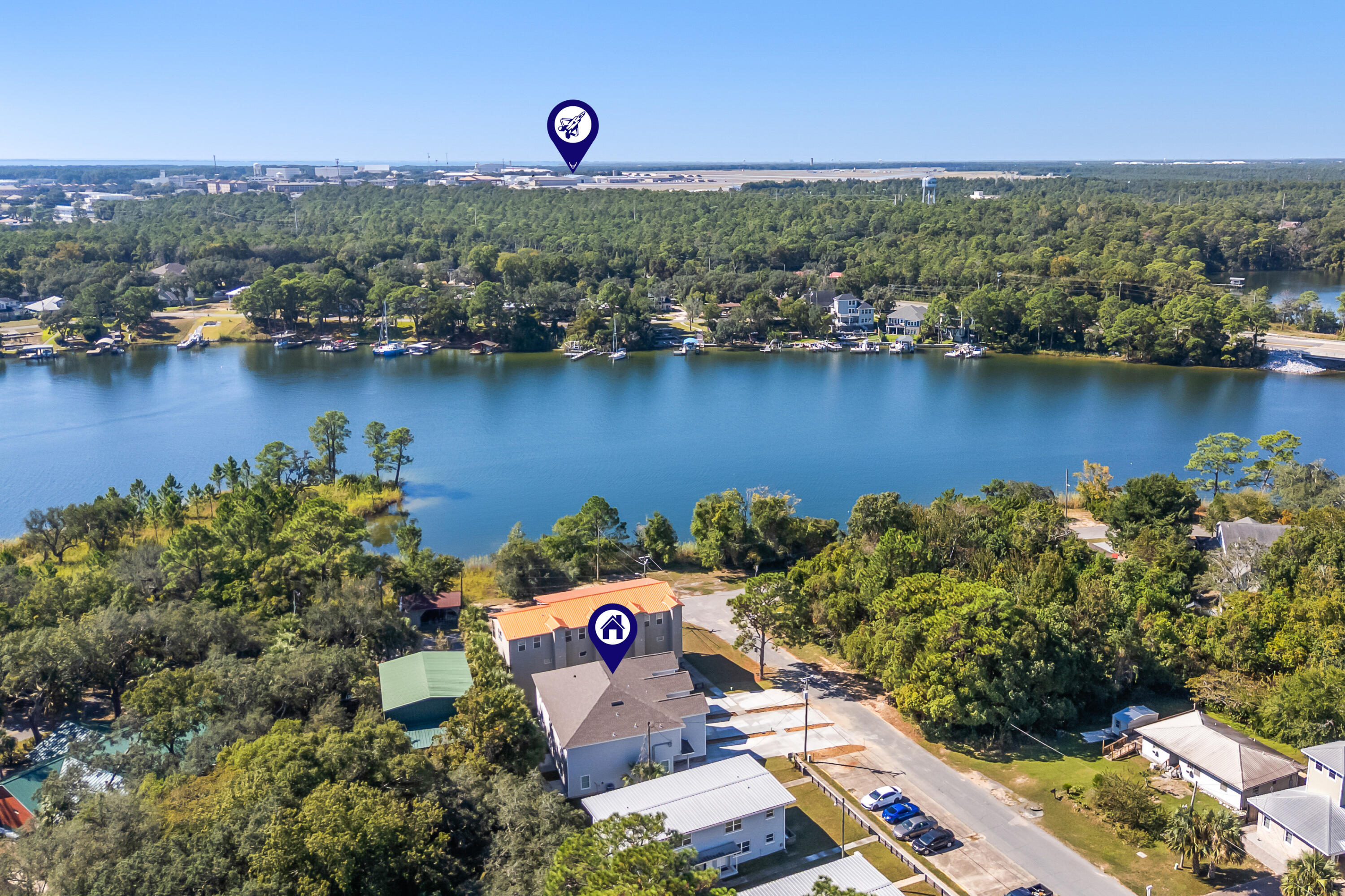 343424 - Residential