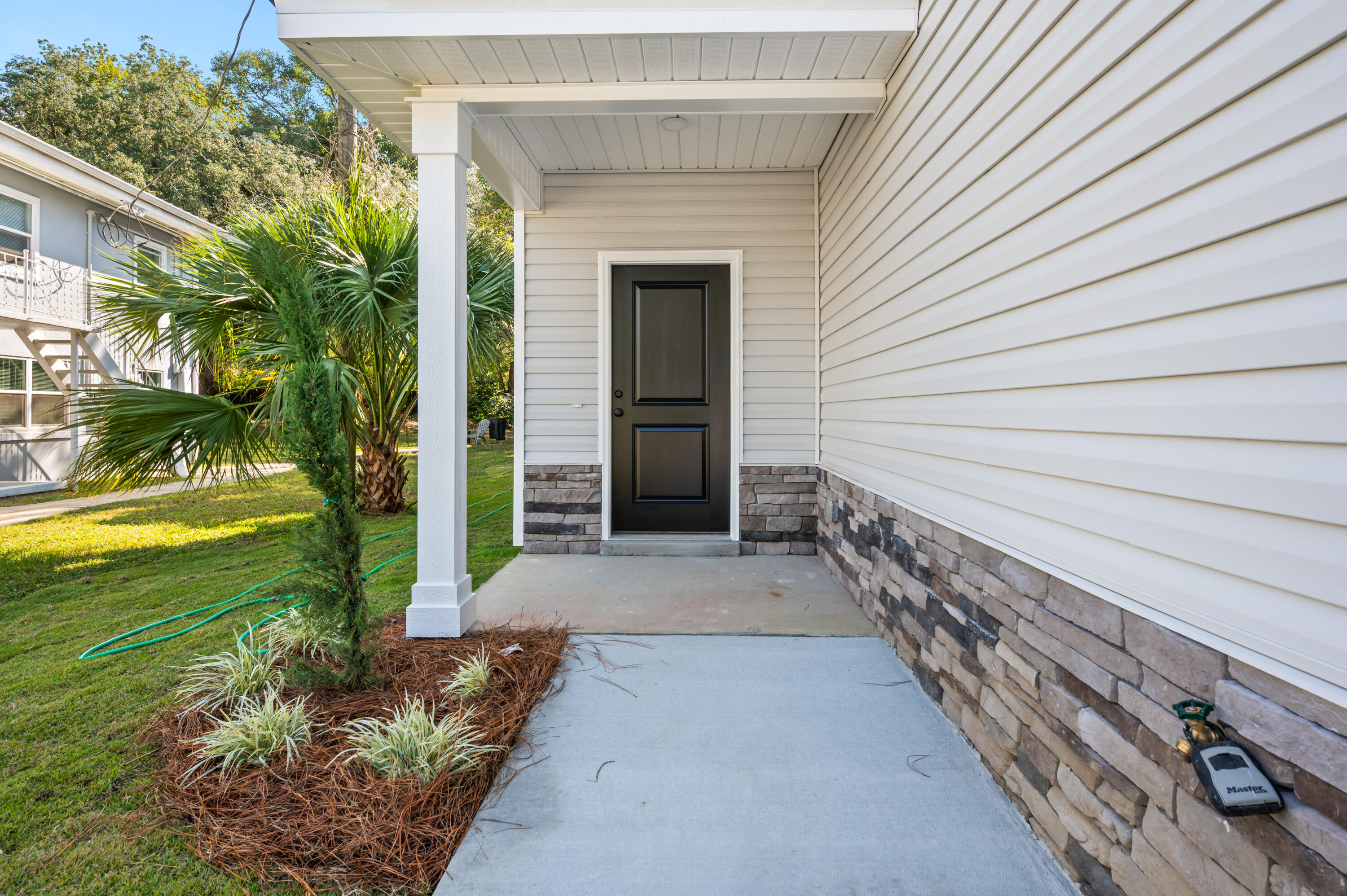 343424 - Residential