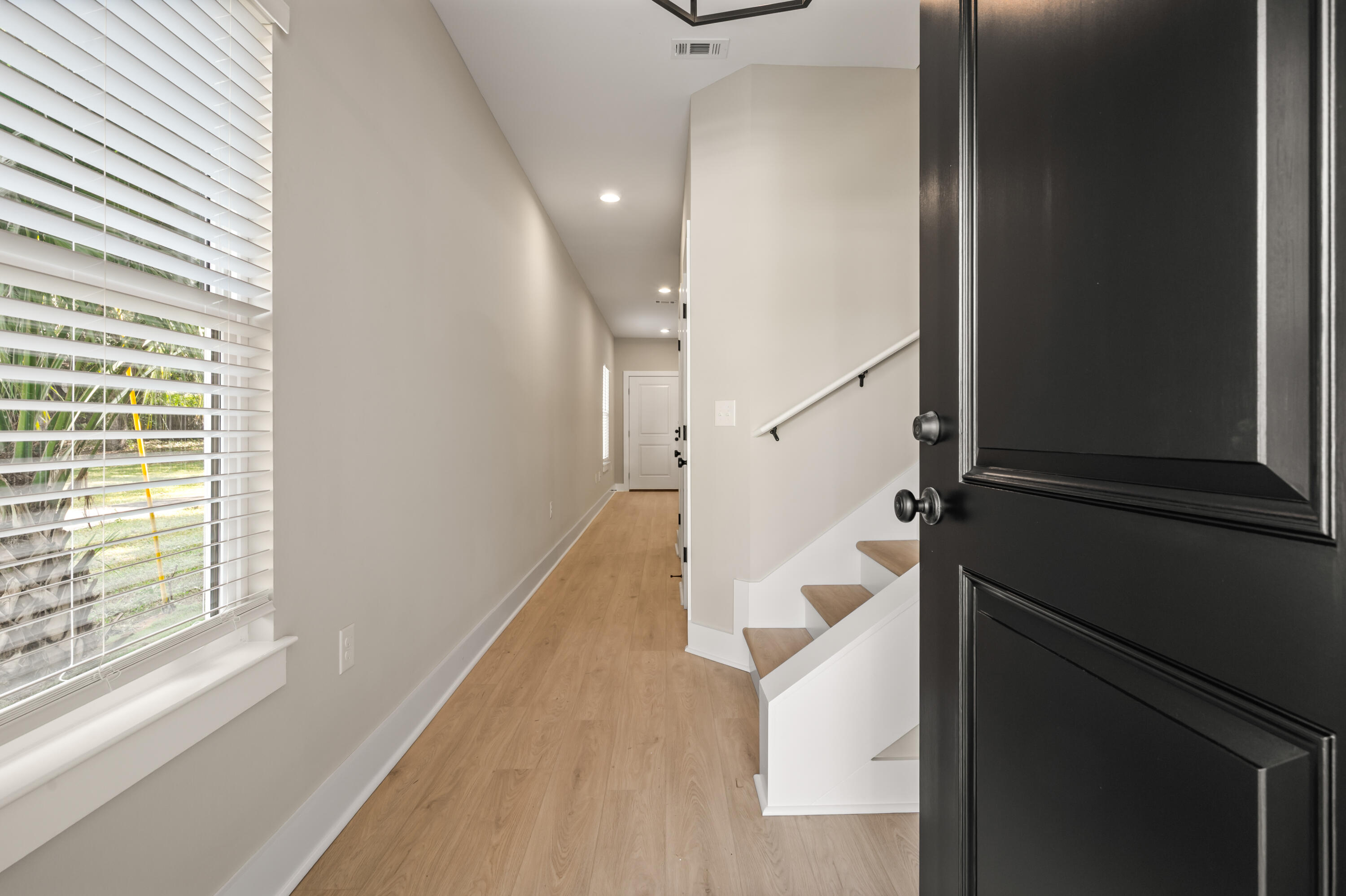 343424 - Residential