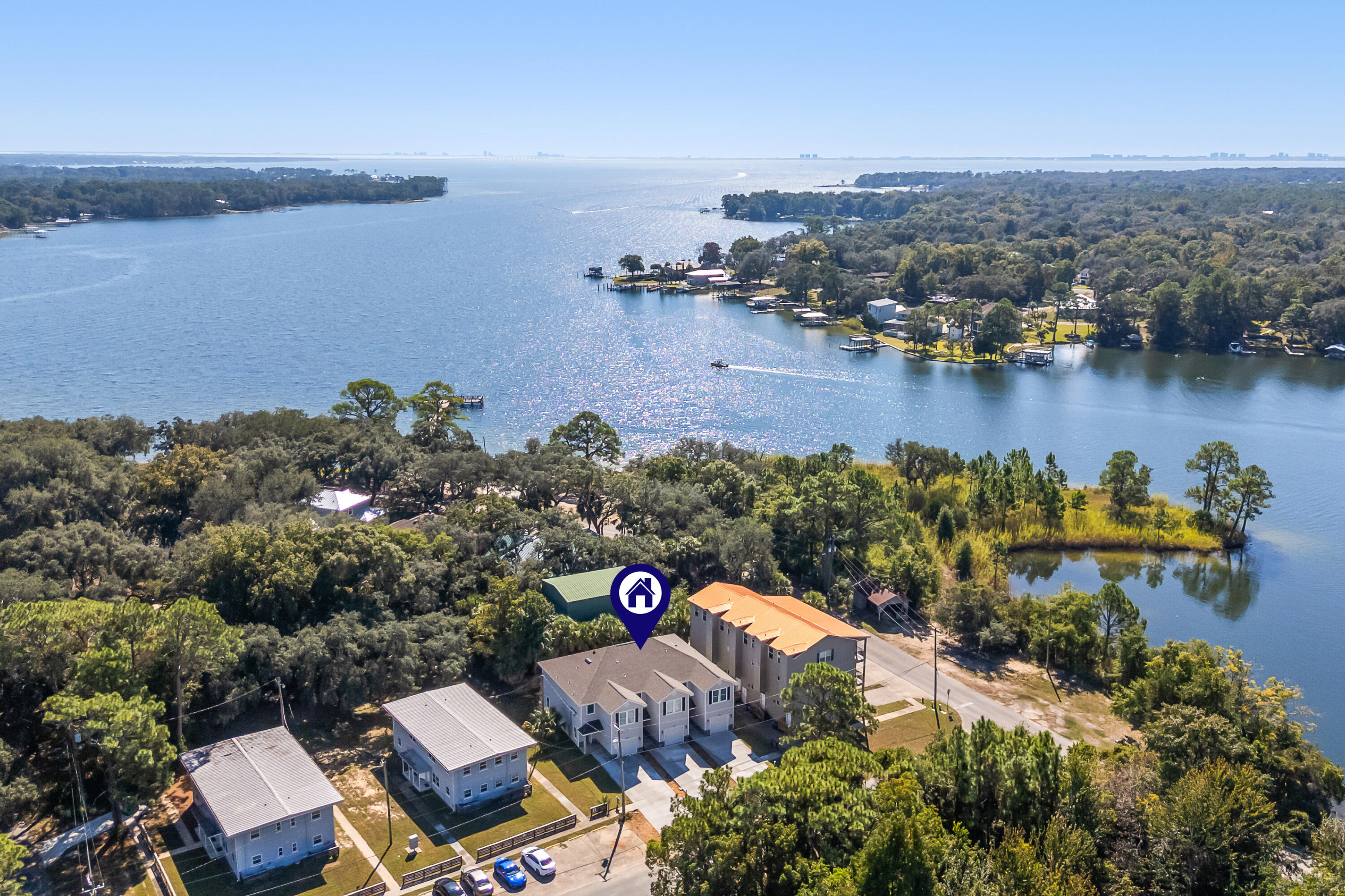 343424 - Residential