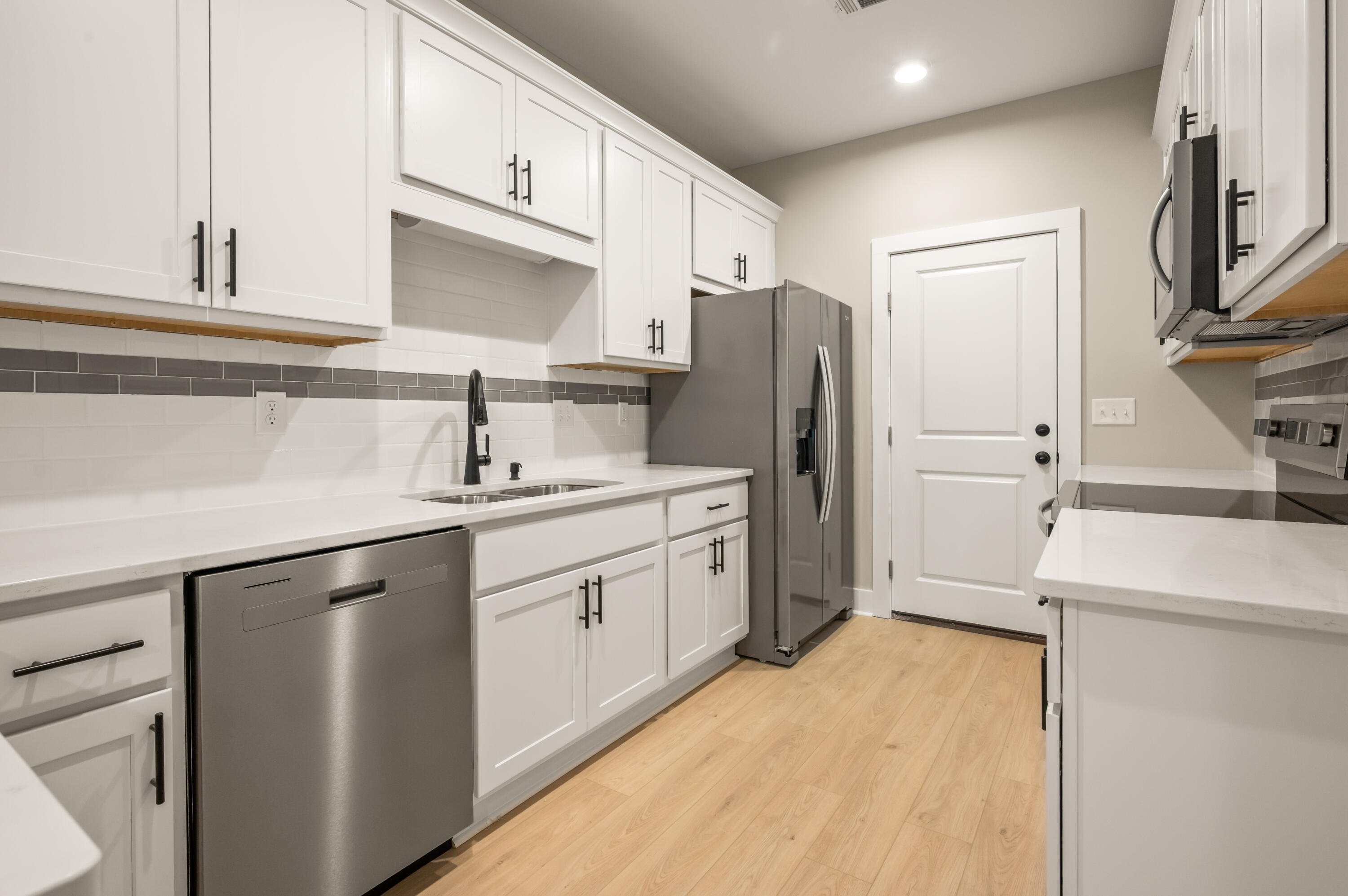 343424 - Residential