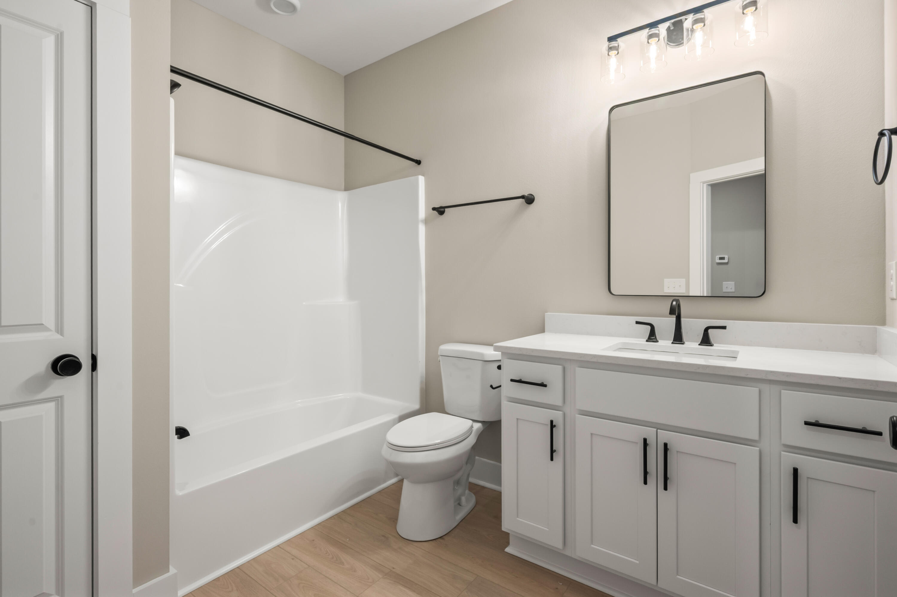 343424 - Residential