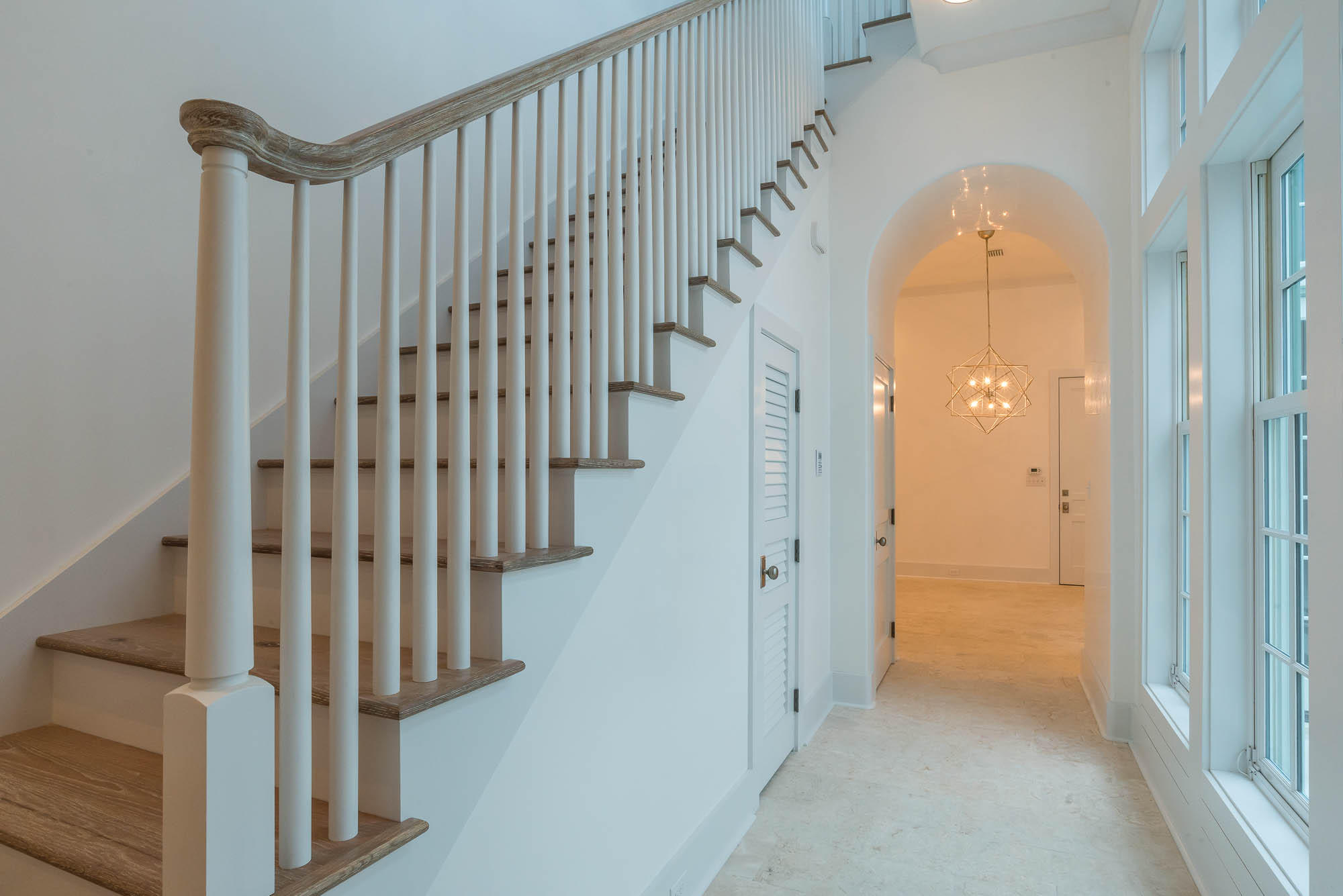 ALYS BEACH - Residential