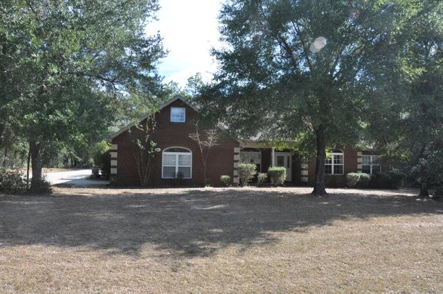 HIDDEN SPRINGS PH II - Residential