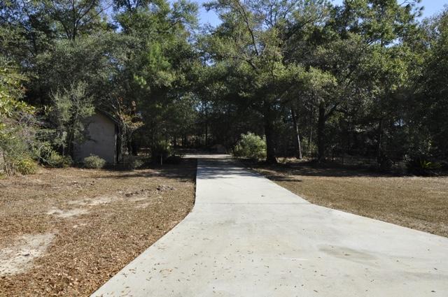 HIDDEN SPRINGS PH II - Residential