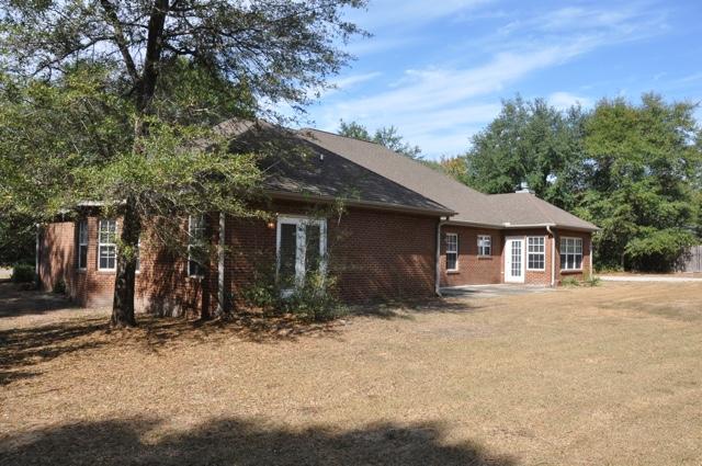 HIDDEN SPRINGS PH II - Residential