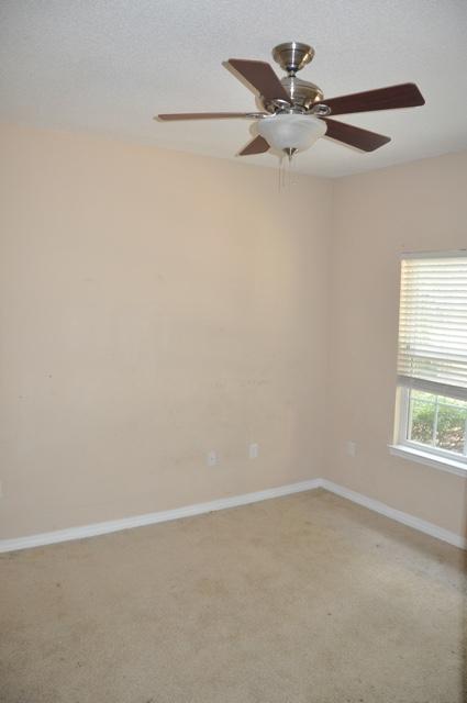 HIDDEN SPRINGS PH II - Residential