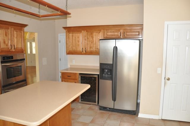 HIDDEN SPRINGS PH II - Residential