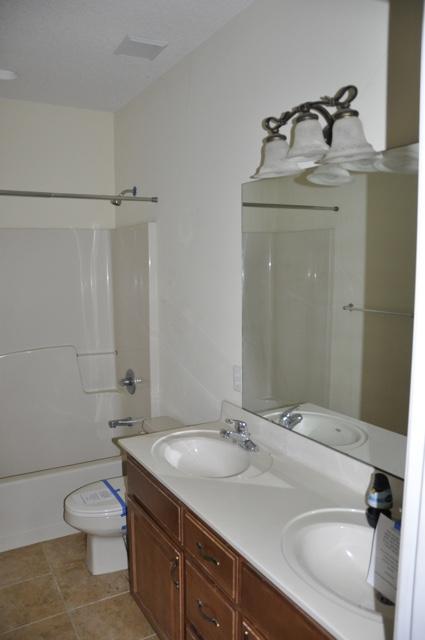 HIDDEN SPRINGS PH II - Residential