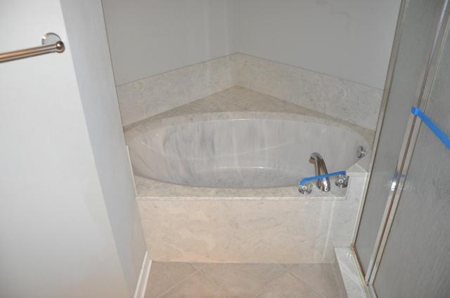 HIDDEN SPRINGS PH II - Residential