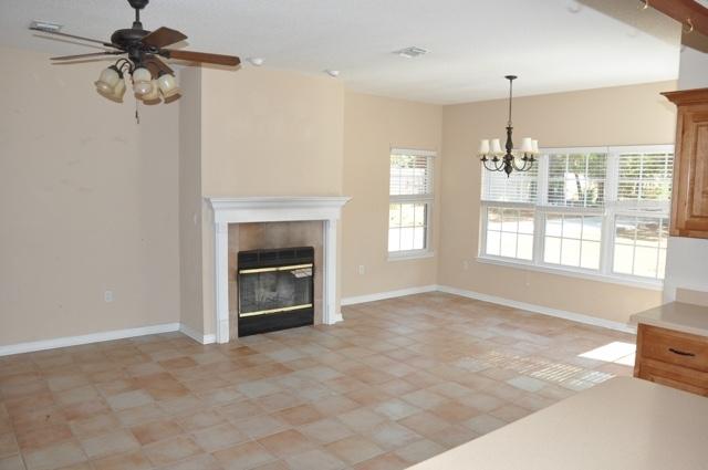 HIDDEN SPRINGS PH II - Residential