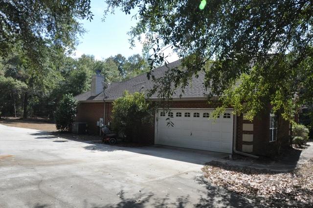 HIDDEN SPRINGS PH II - Residential