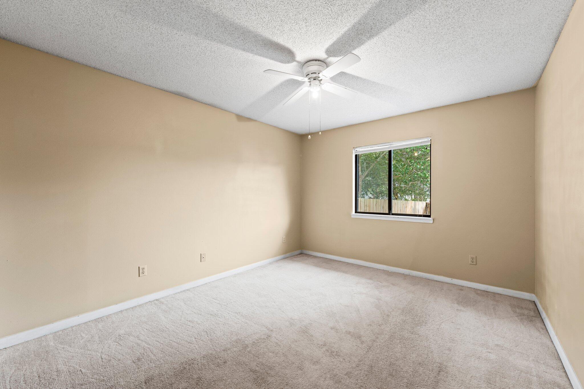 CEDAR RIDGE - Residential Lease