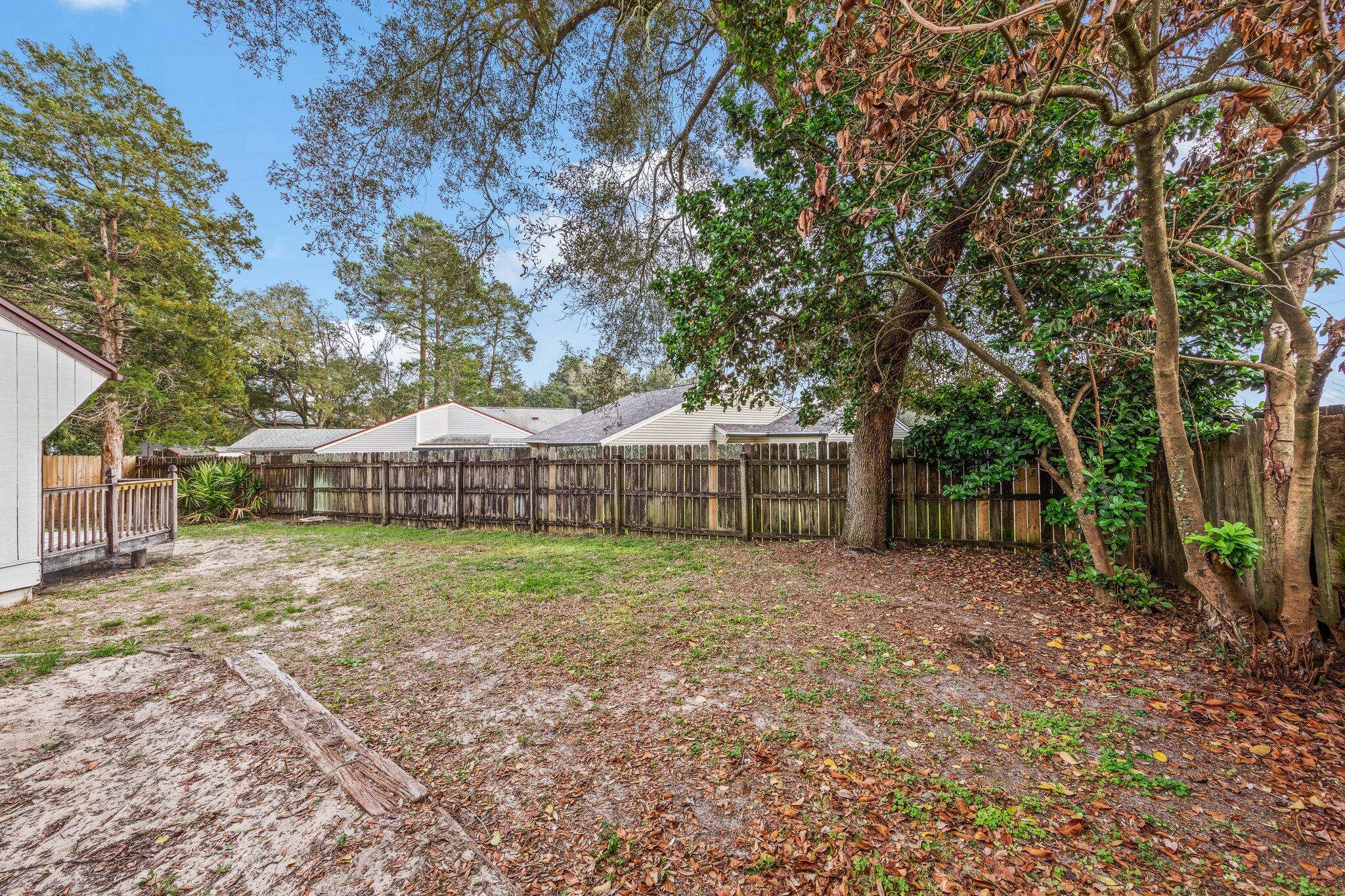 CEDAR RIDGE - Residential Lease