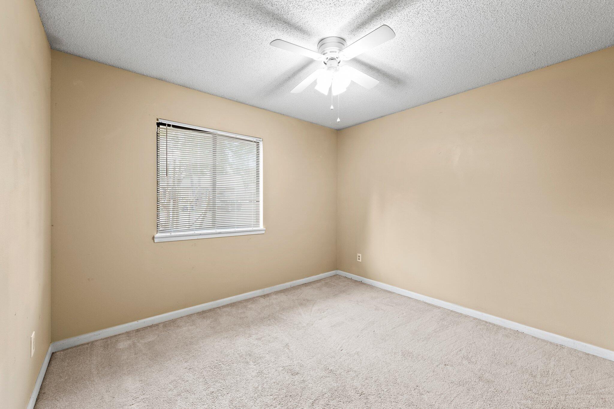 CEDAR RIDGE - Residential Lease