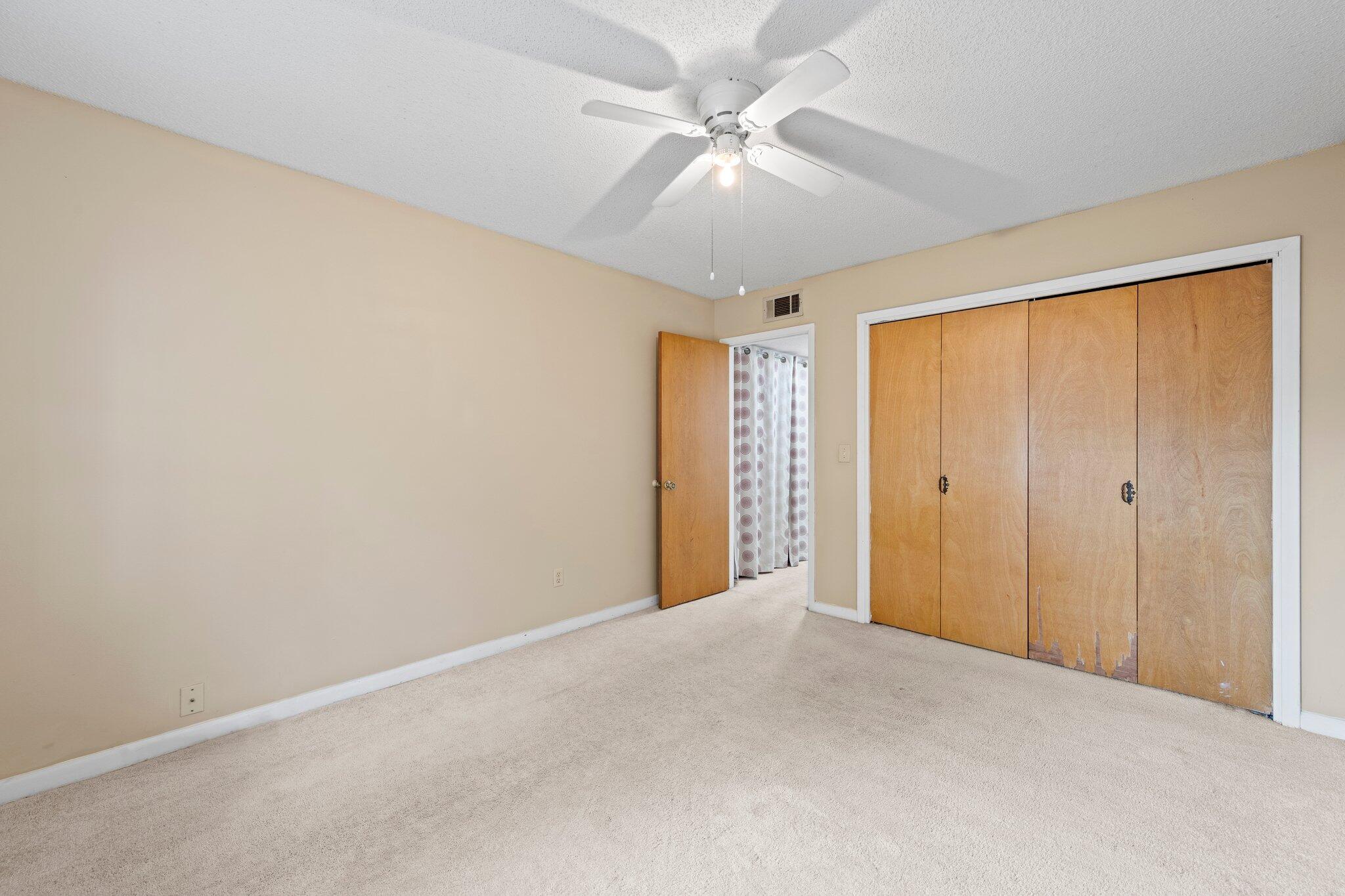 CEDAR RIDGE - Residential Lease