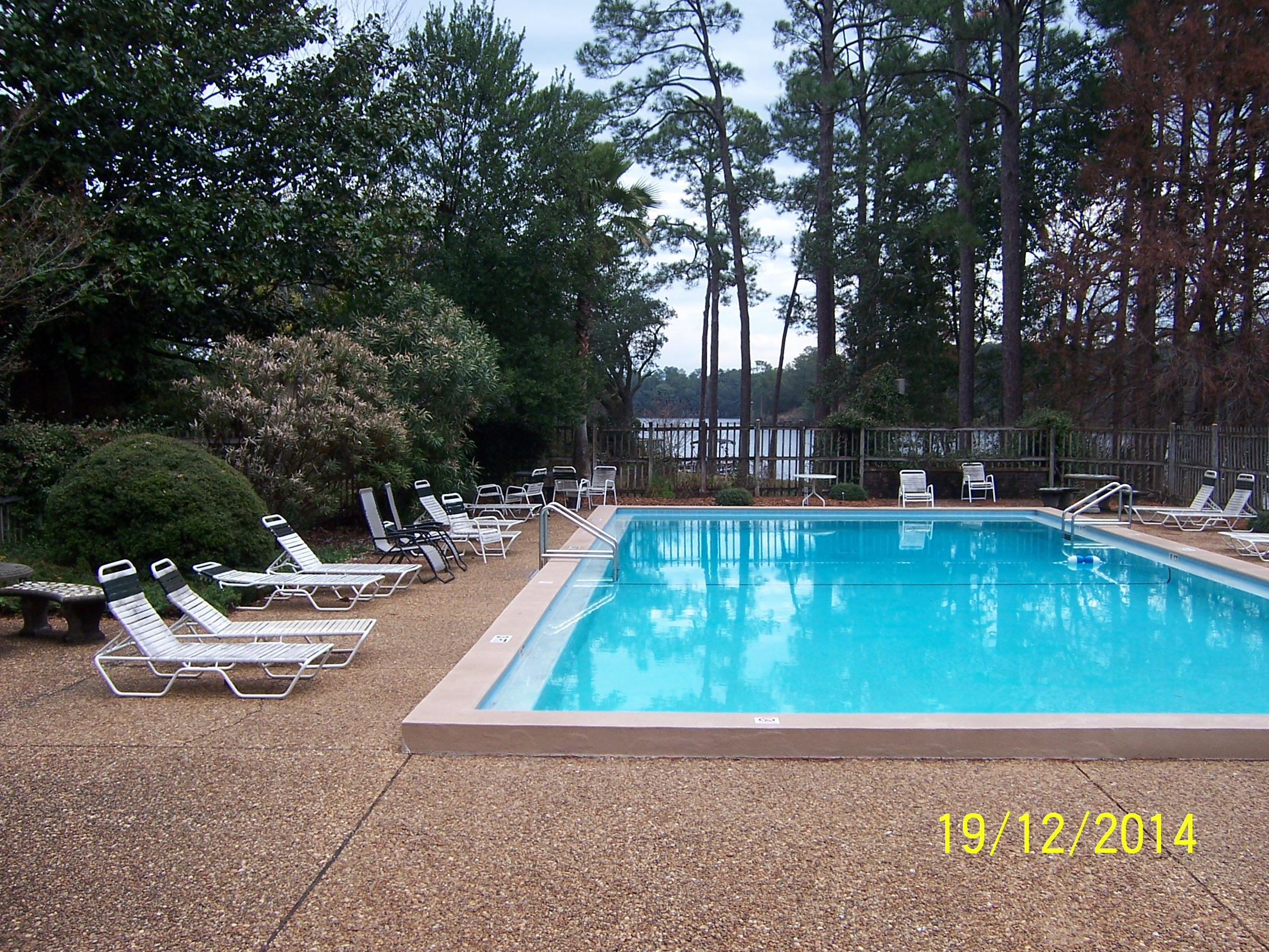 HIDDEN COVE PH 2 - Residential